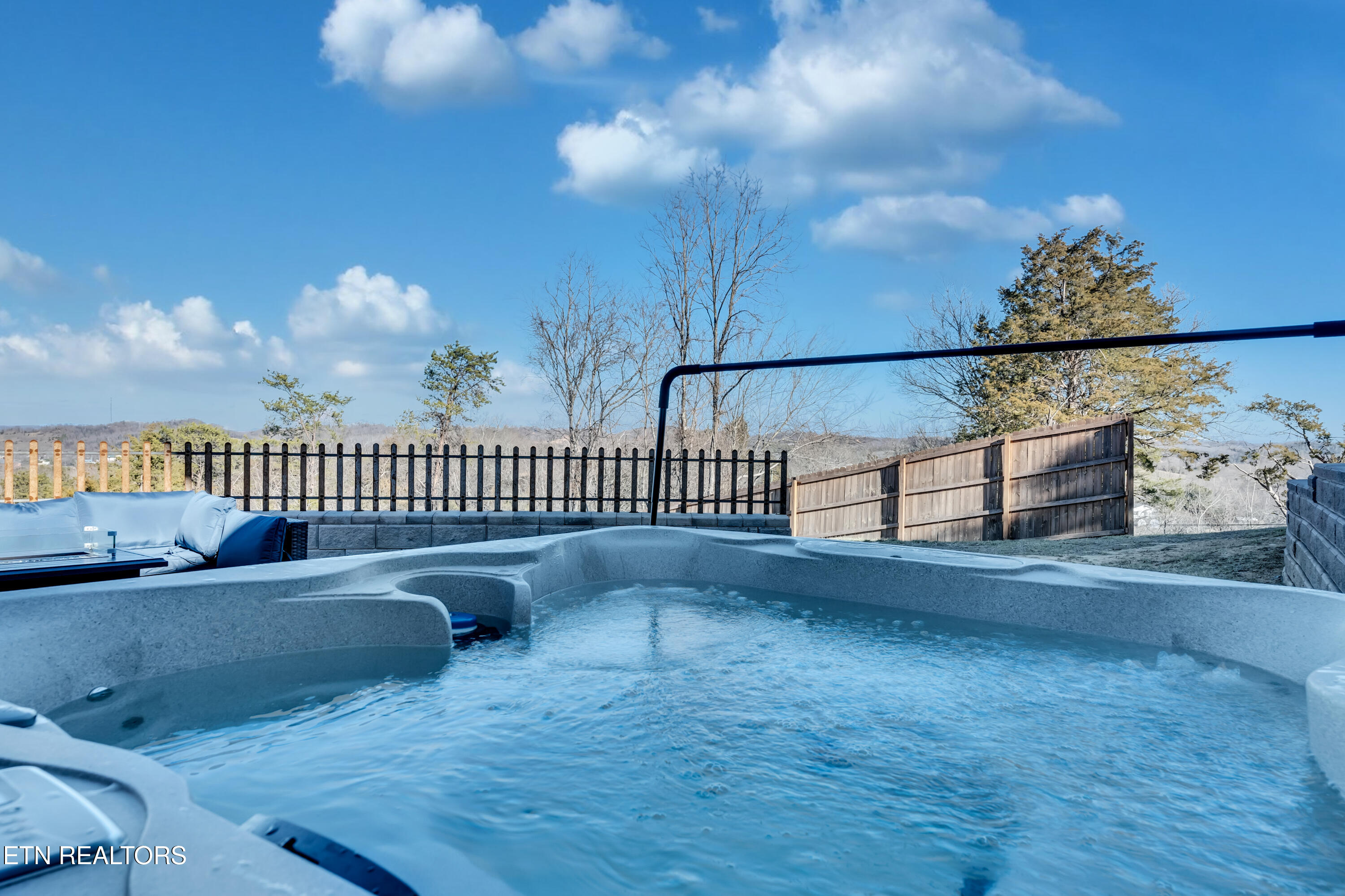 965 Burden Hill Road Sevierville TN 37862