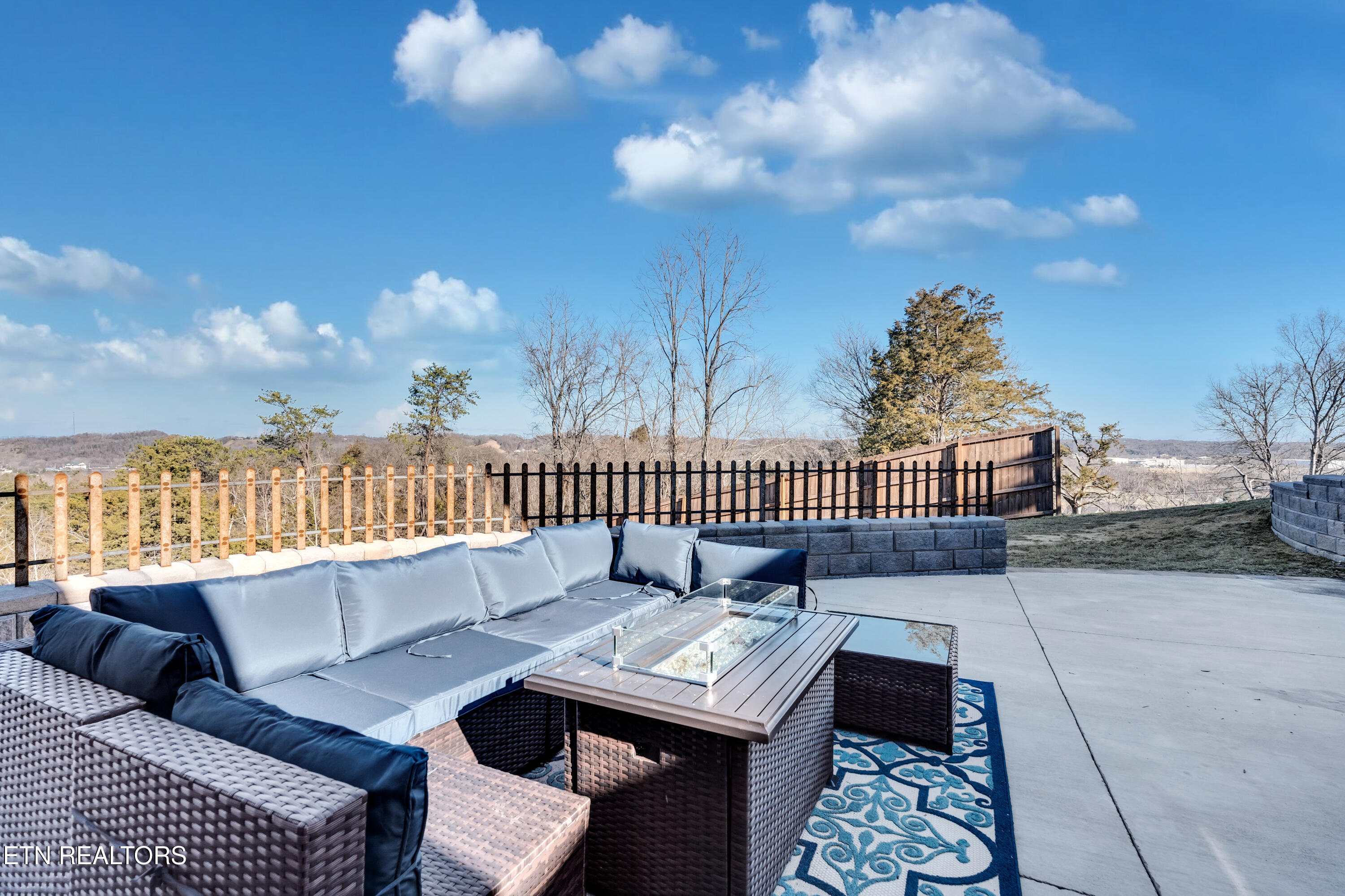 965 Burden Hill Road Sevierville TN 37862
