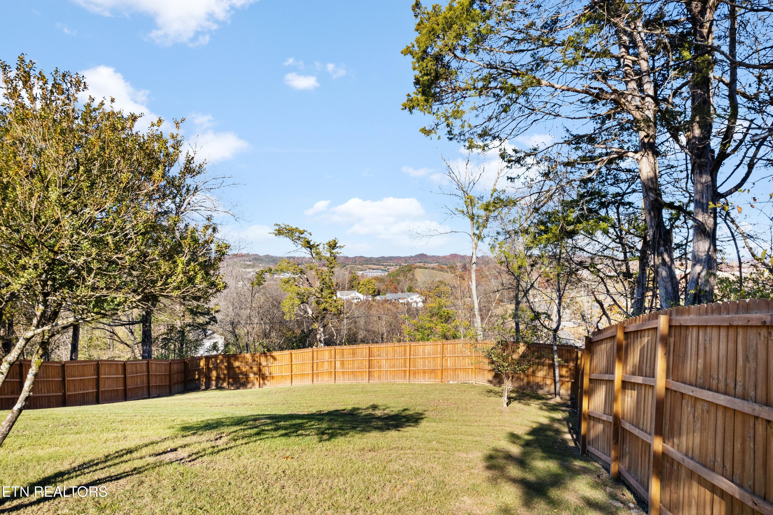 965 Burden Hill Road Sevierville TN 37862