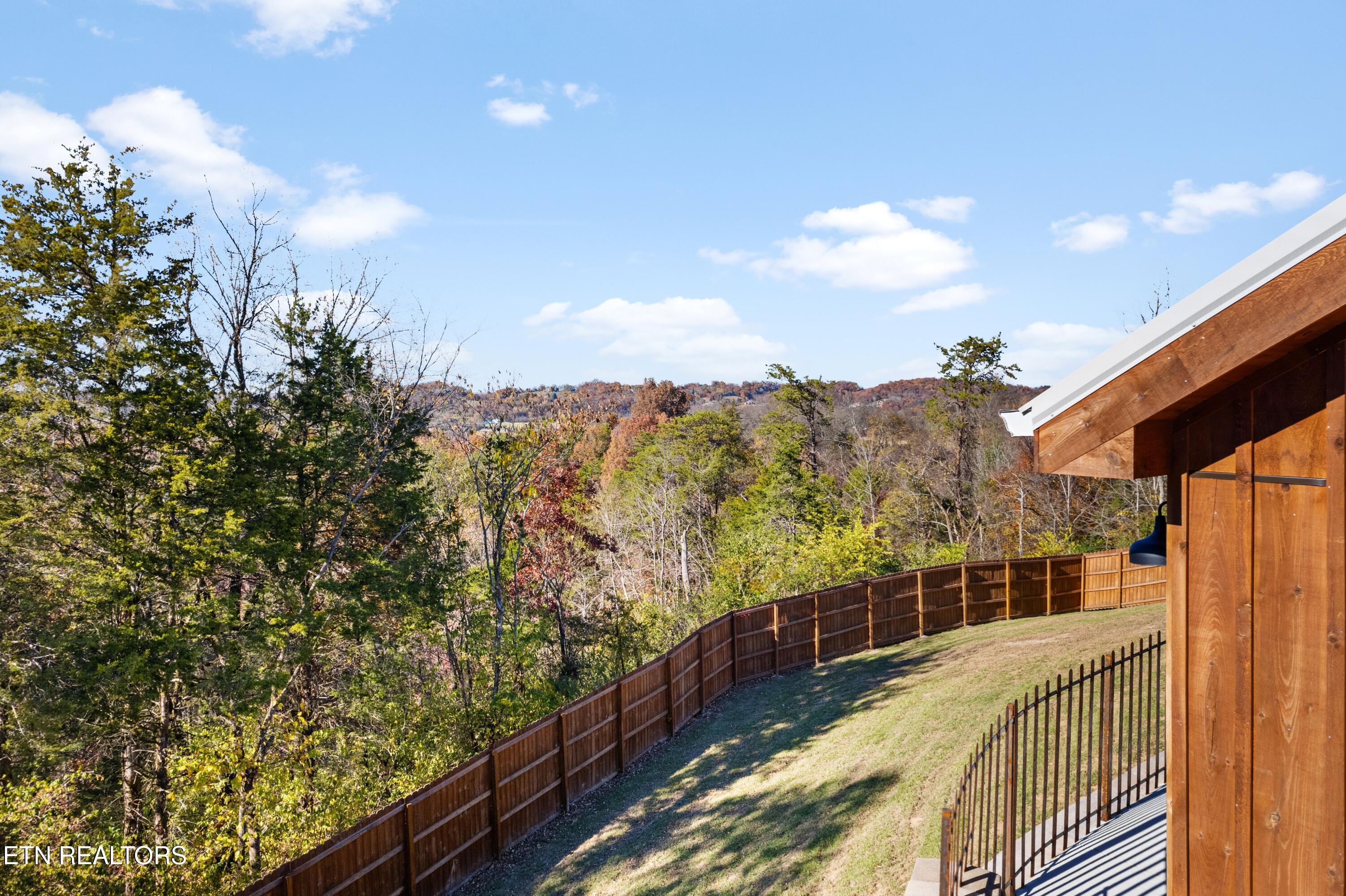 965 Burden Hill Road Sevierville TN 37862