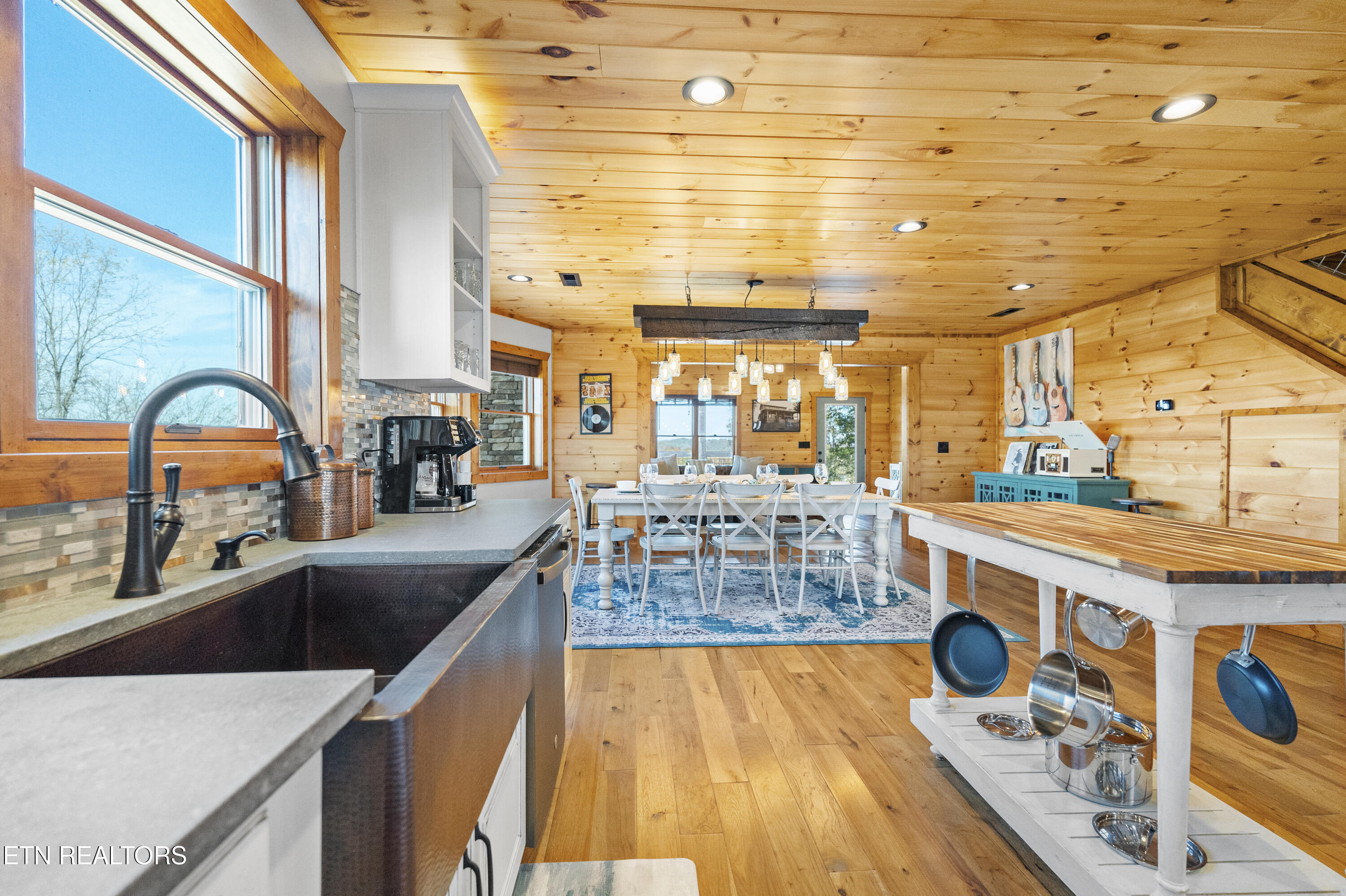965 Burden Hill Road Sevierville TN 37862
