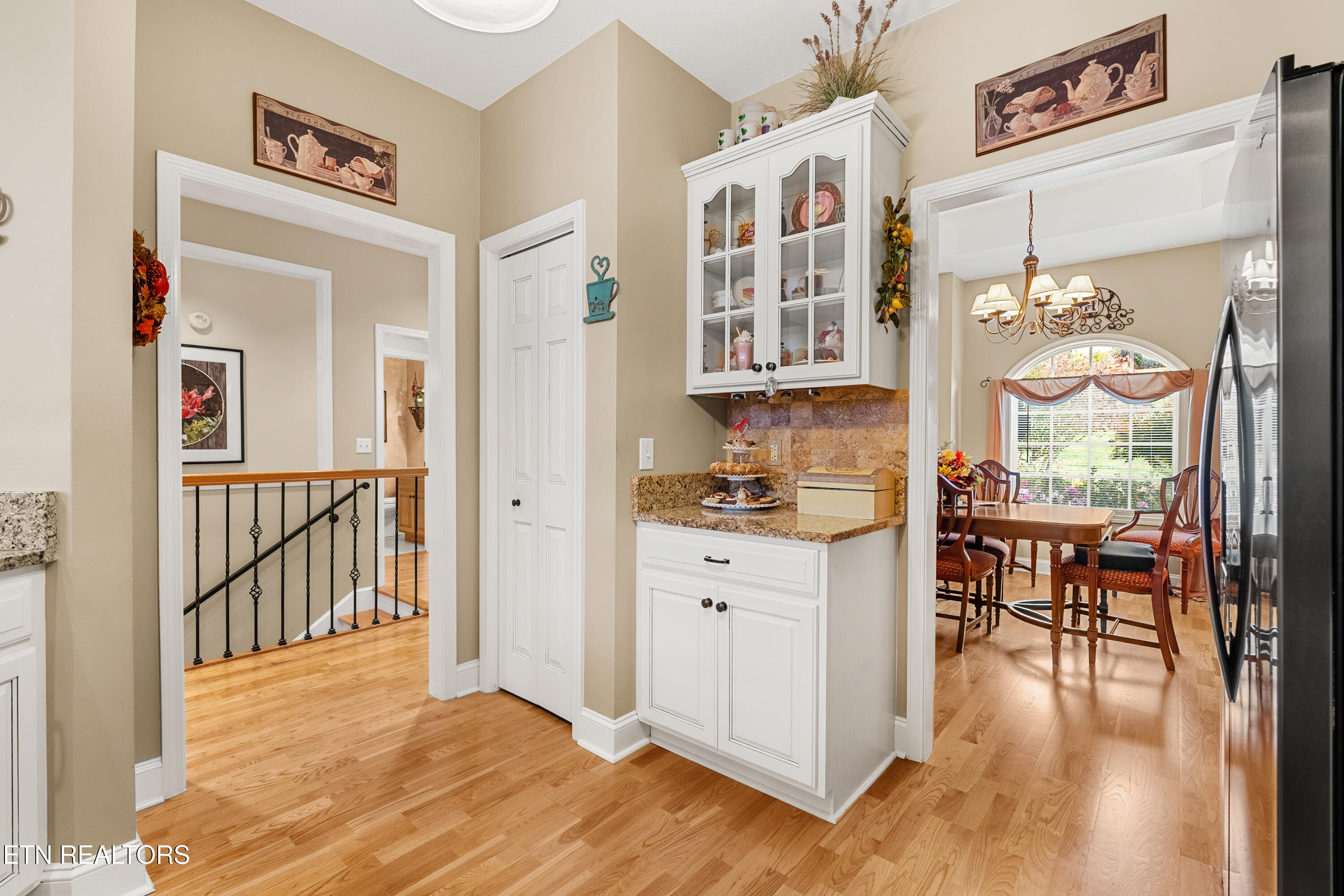 380 Morning Dove Drive Vonore TN 37885