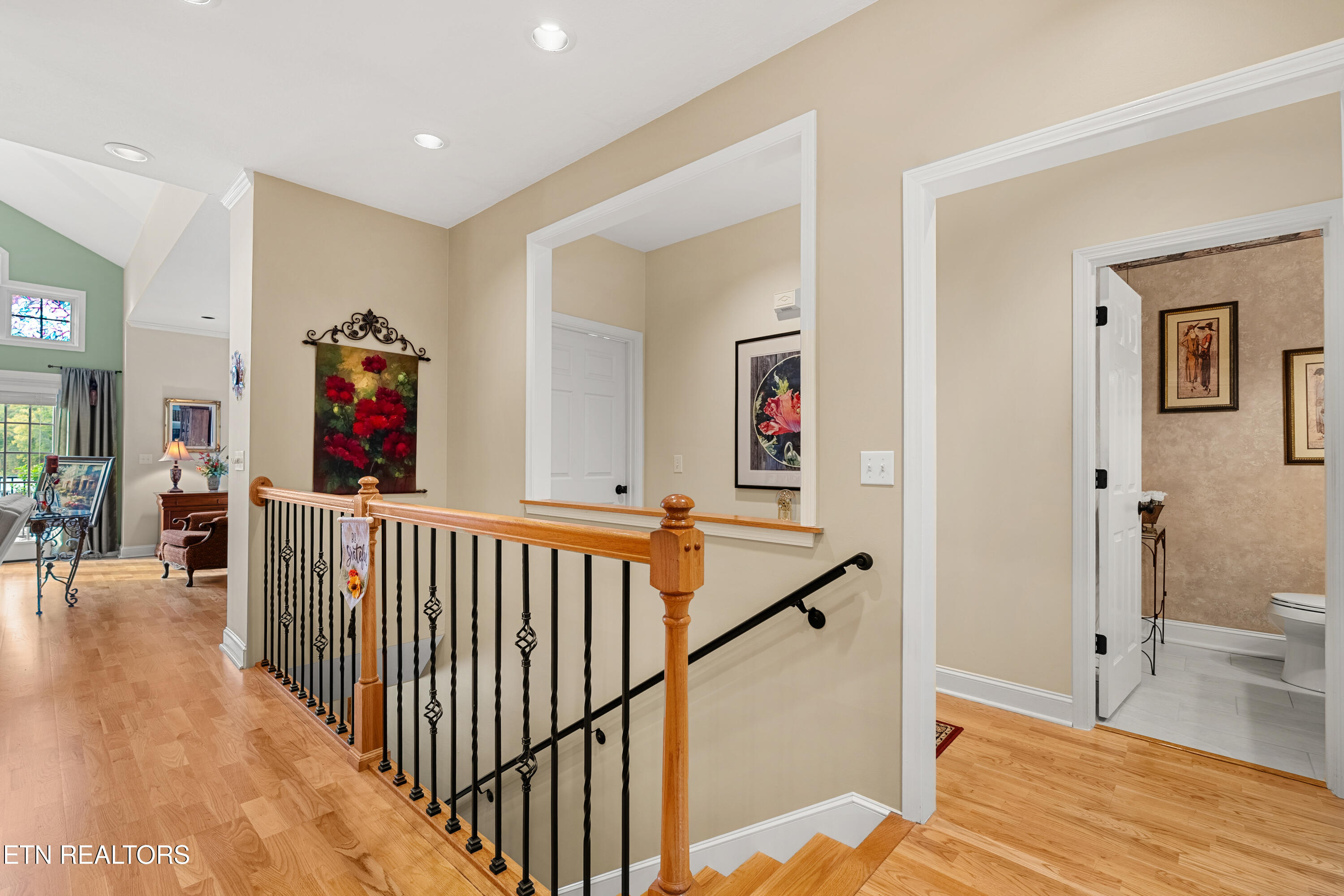 380 Morning Dove Drive Vonore TN 37885