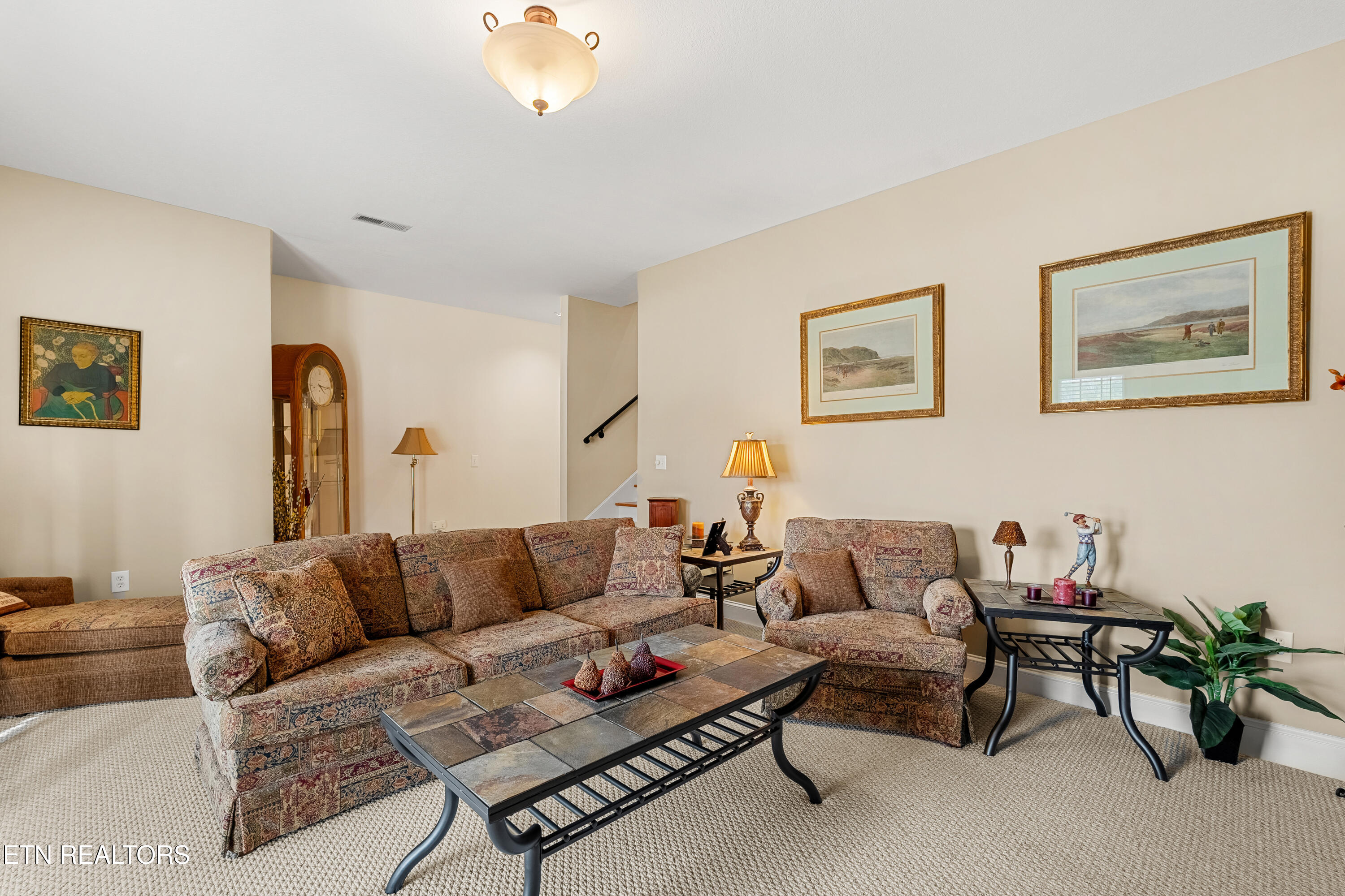 380 Morning Dove Drive Vonore TN 37885