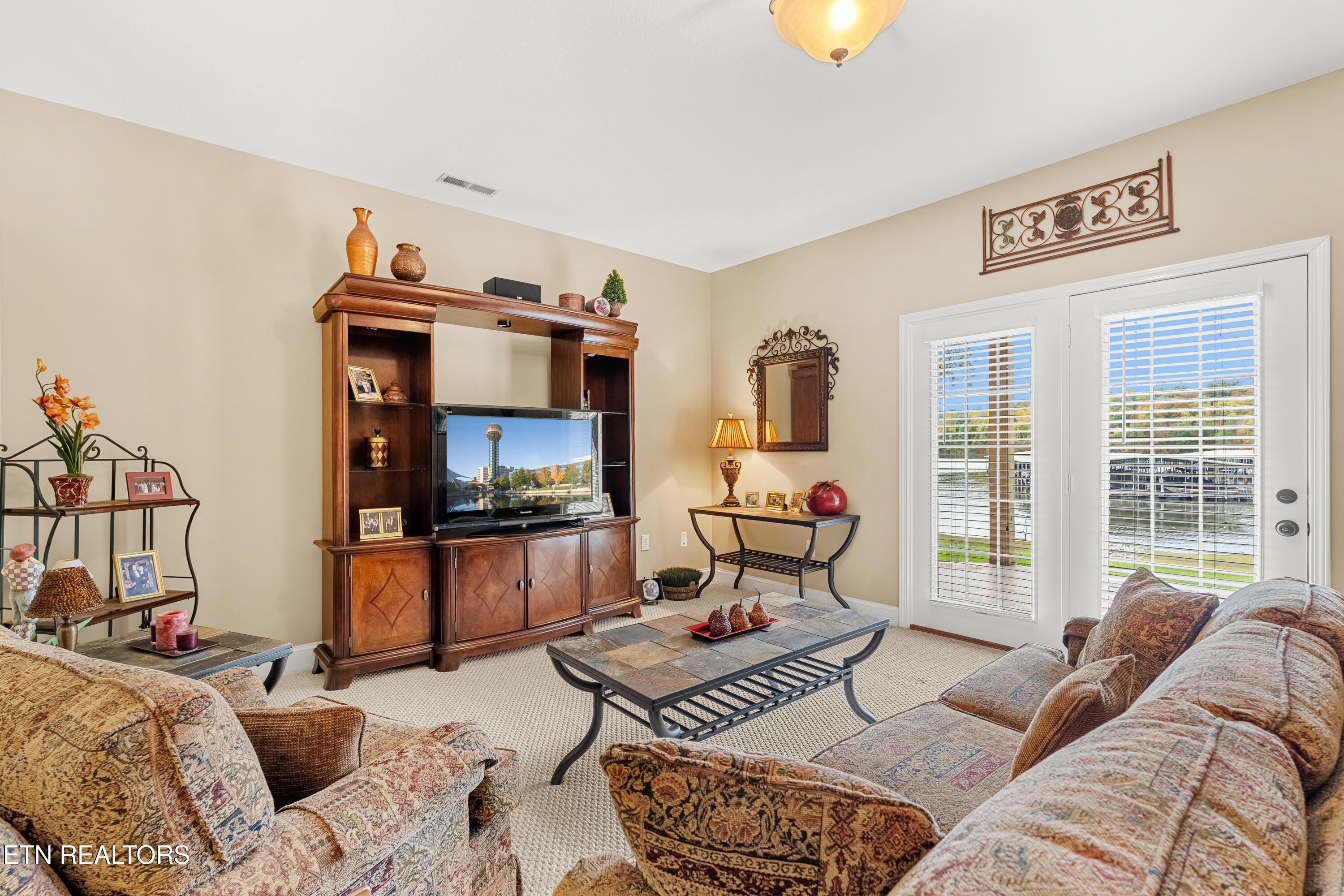 380 Morning Dove Drive Vonore TN 37885