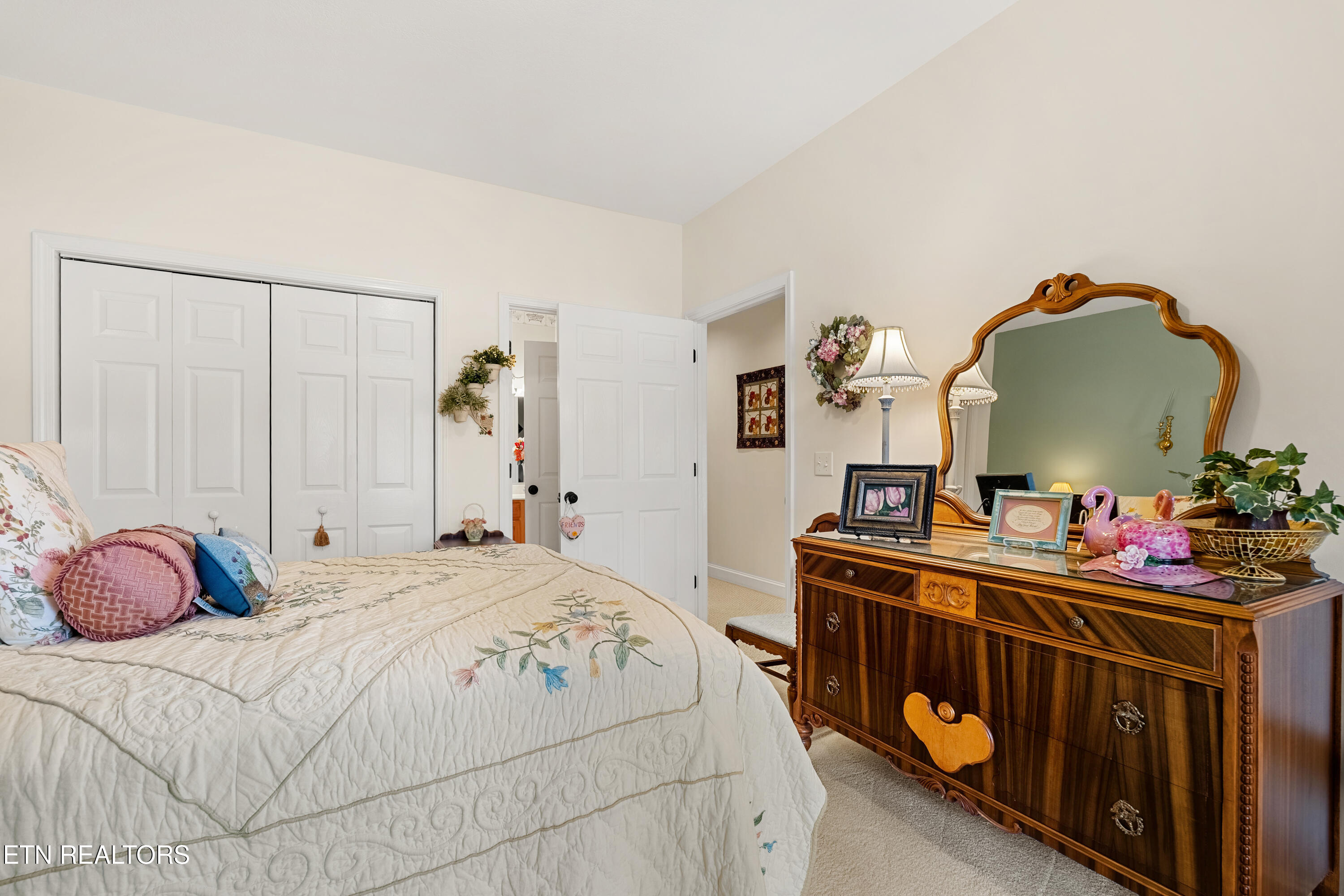 380 Morning Dove Drive Vonore TN 37885