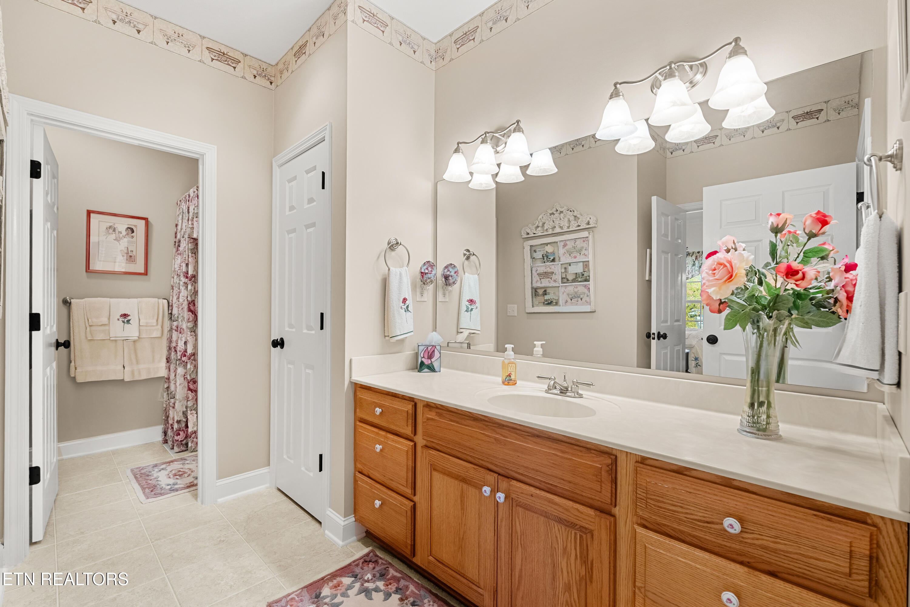 380 Morning Dove Drive Vonore TN 37885