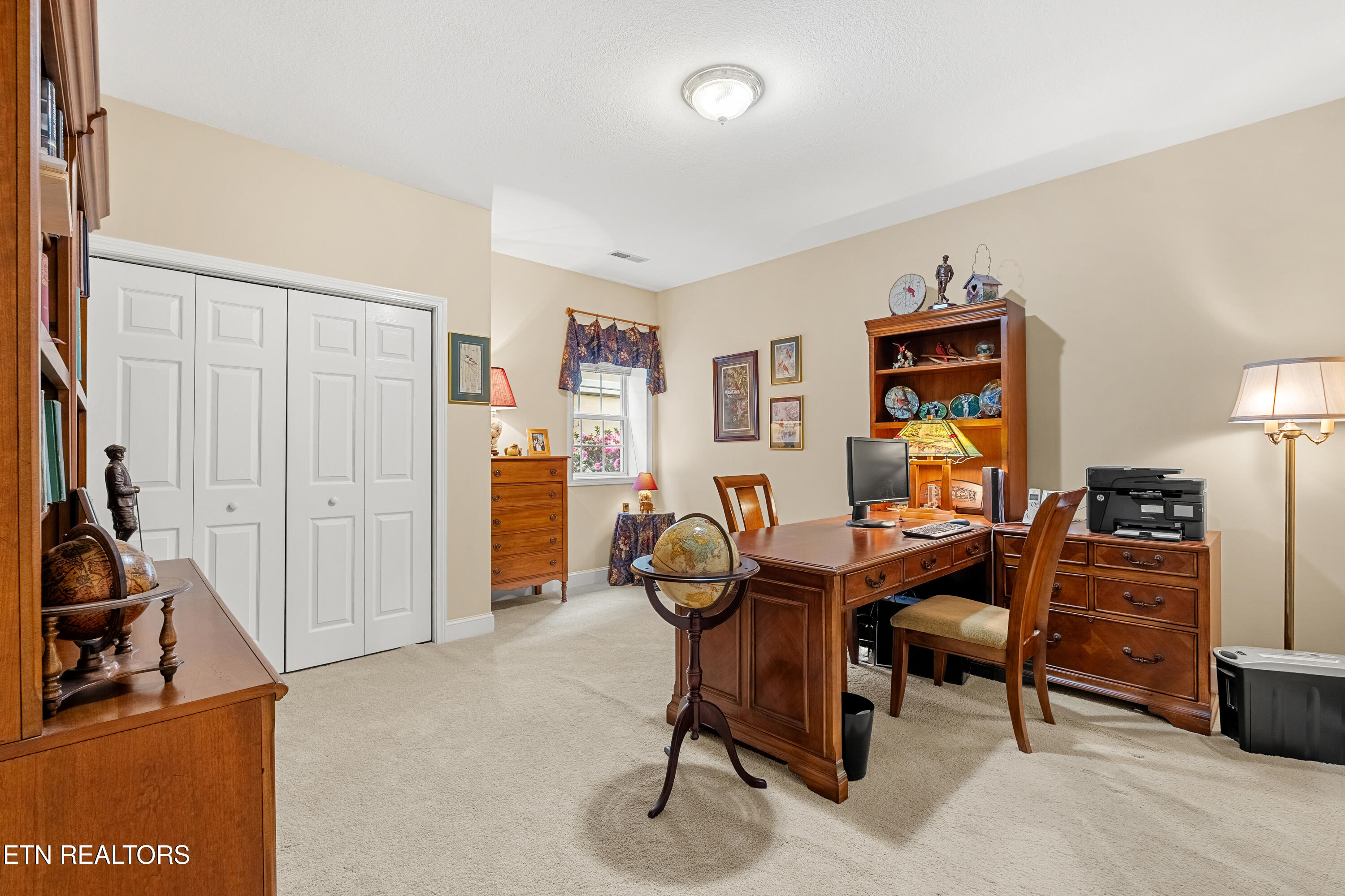 380 Morning Dove Drive Vonore TN 37885
