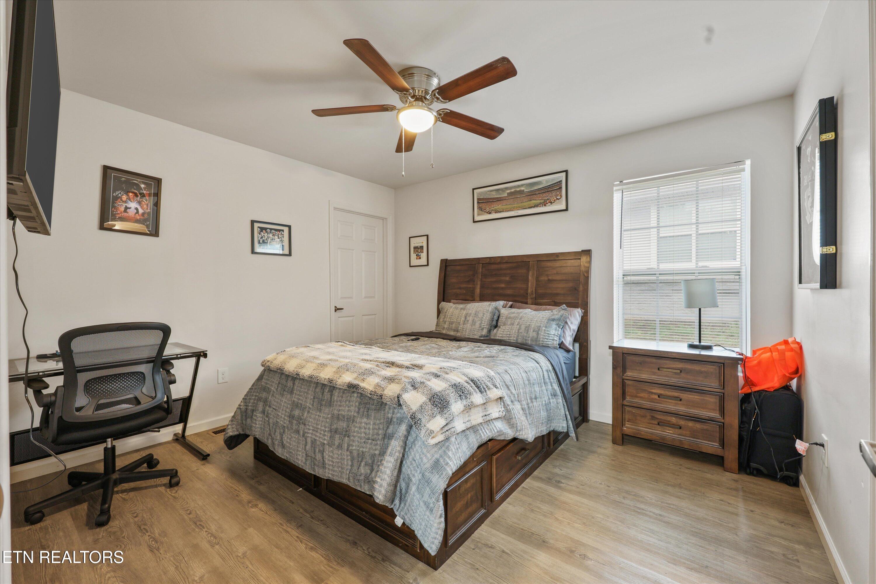 3401 Bishop Street Knoxville TN 37921