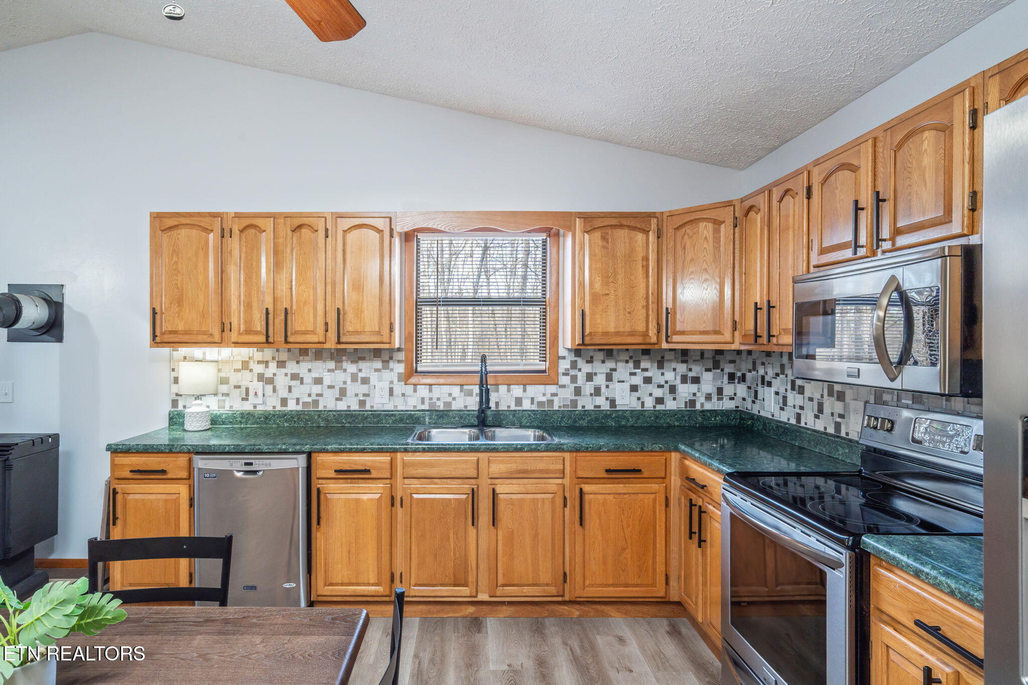 3394 Laurelwood Road Cosby TN 37722