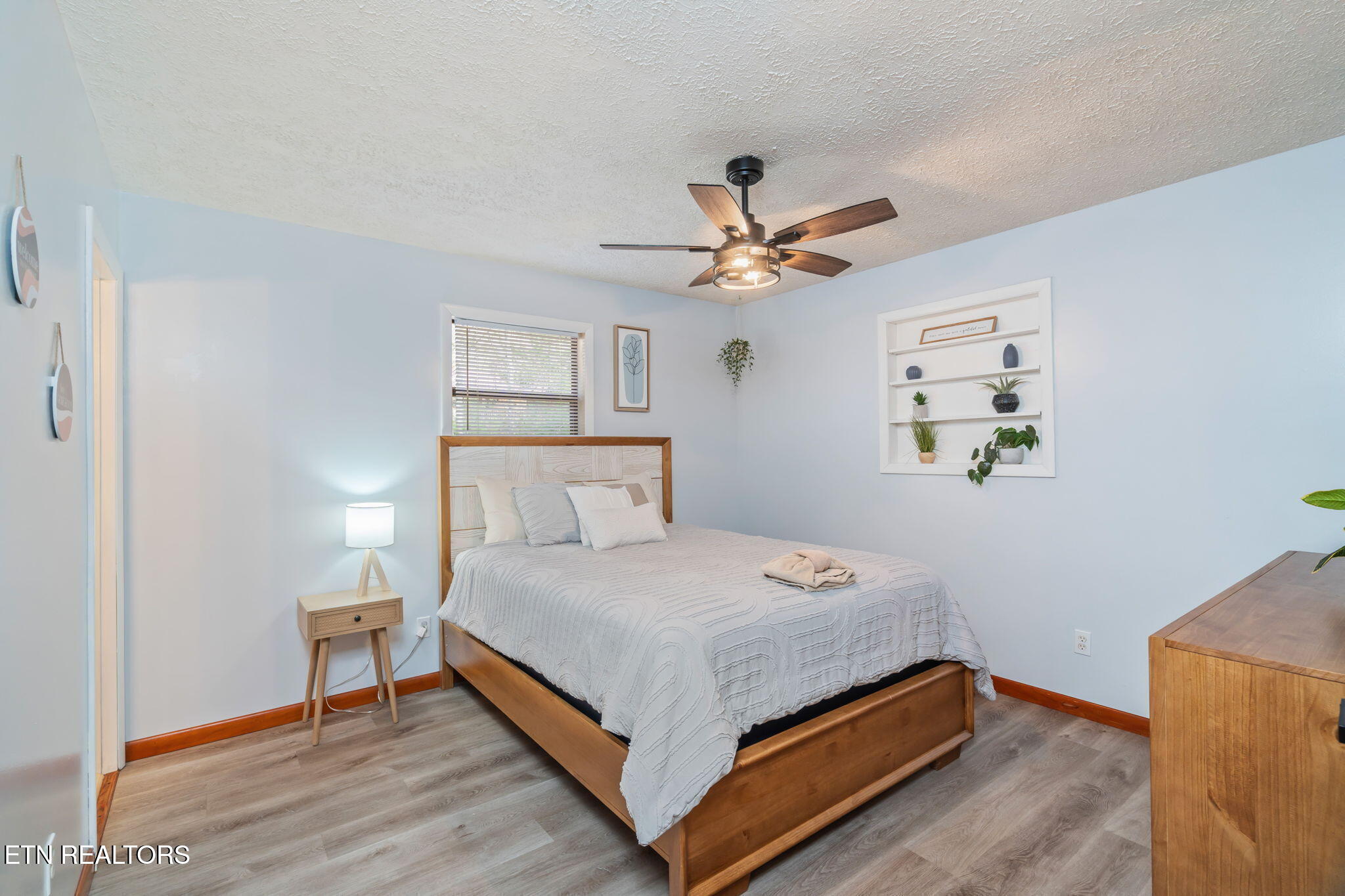 3394 Laurelwood Road Cosby TN 37722