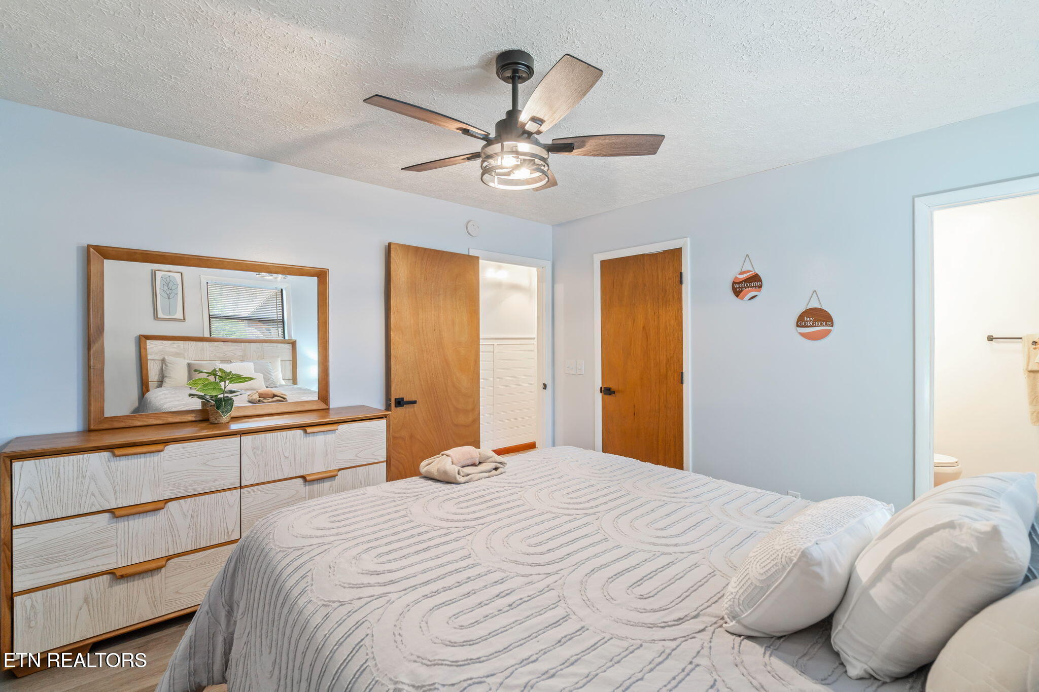 3394 Laurelwood Road Cosby TN 37722