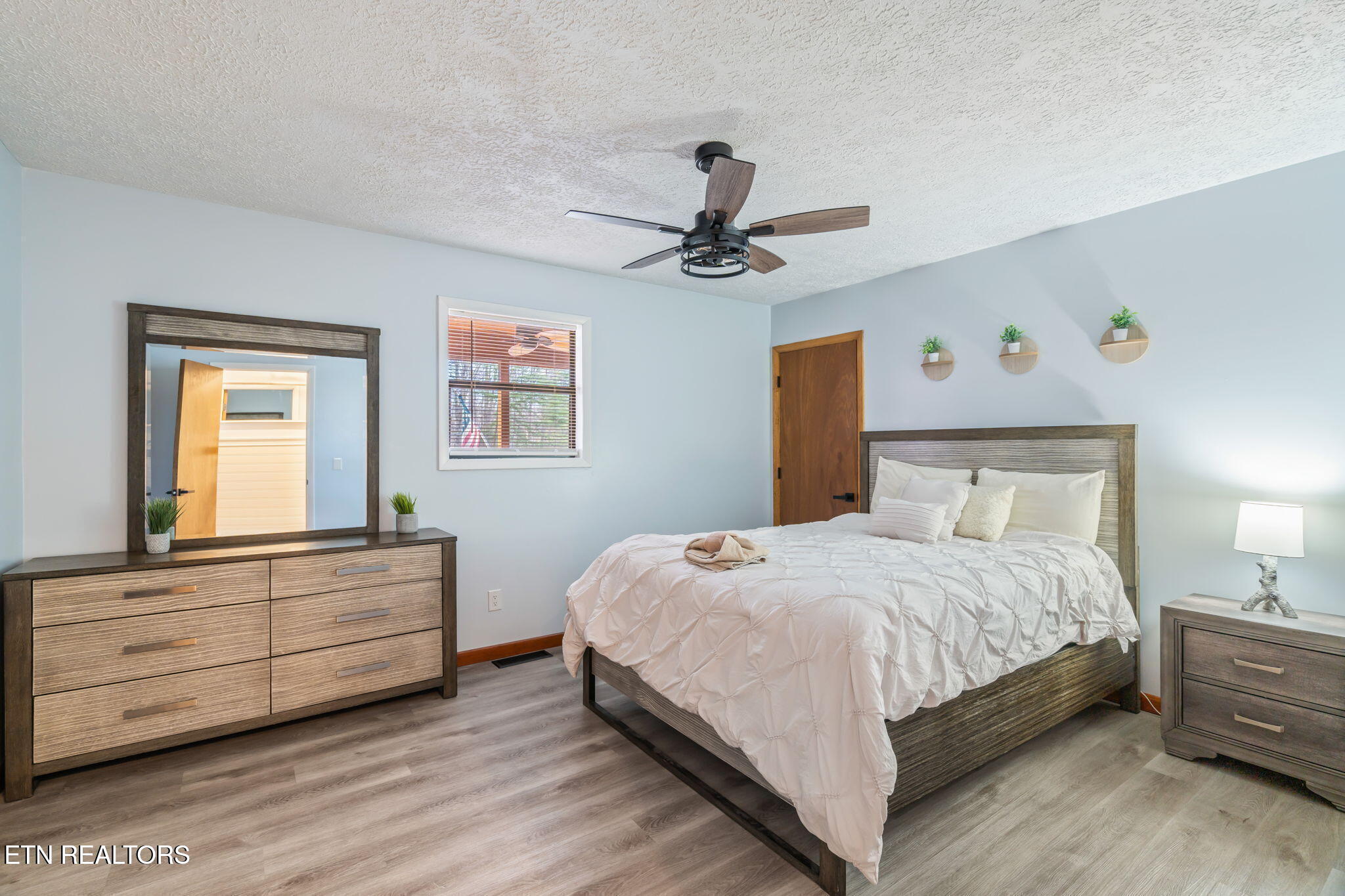 3394 Laurelwood Road Cosby TN 37722