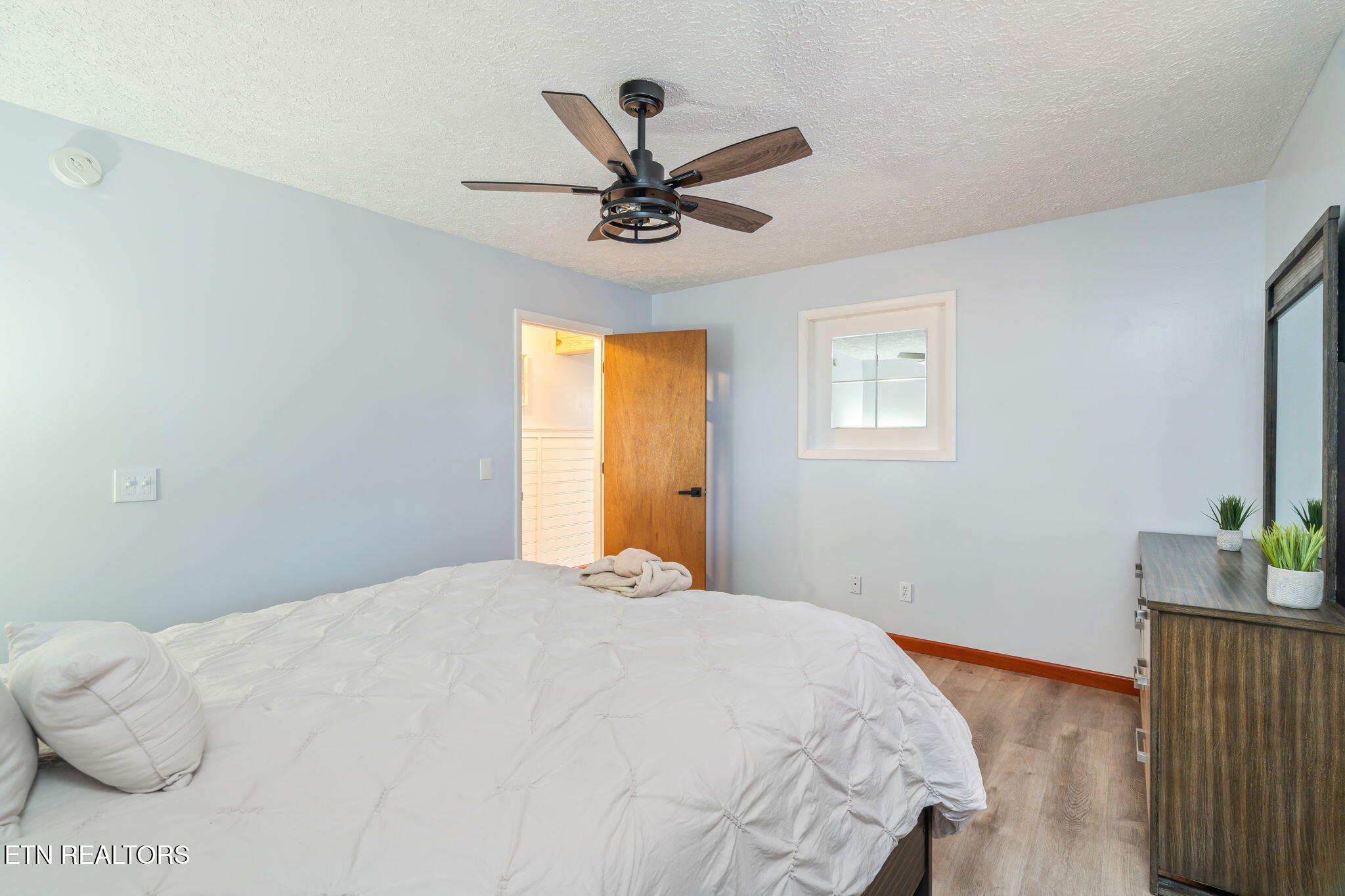 3394 Laurelwood Road Cosby TN 37722