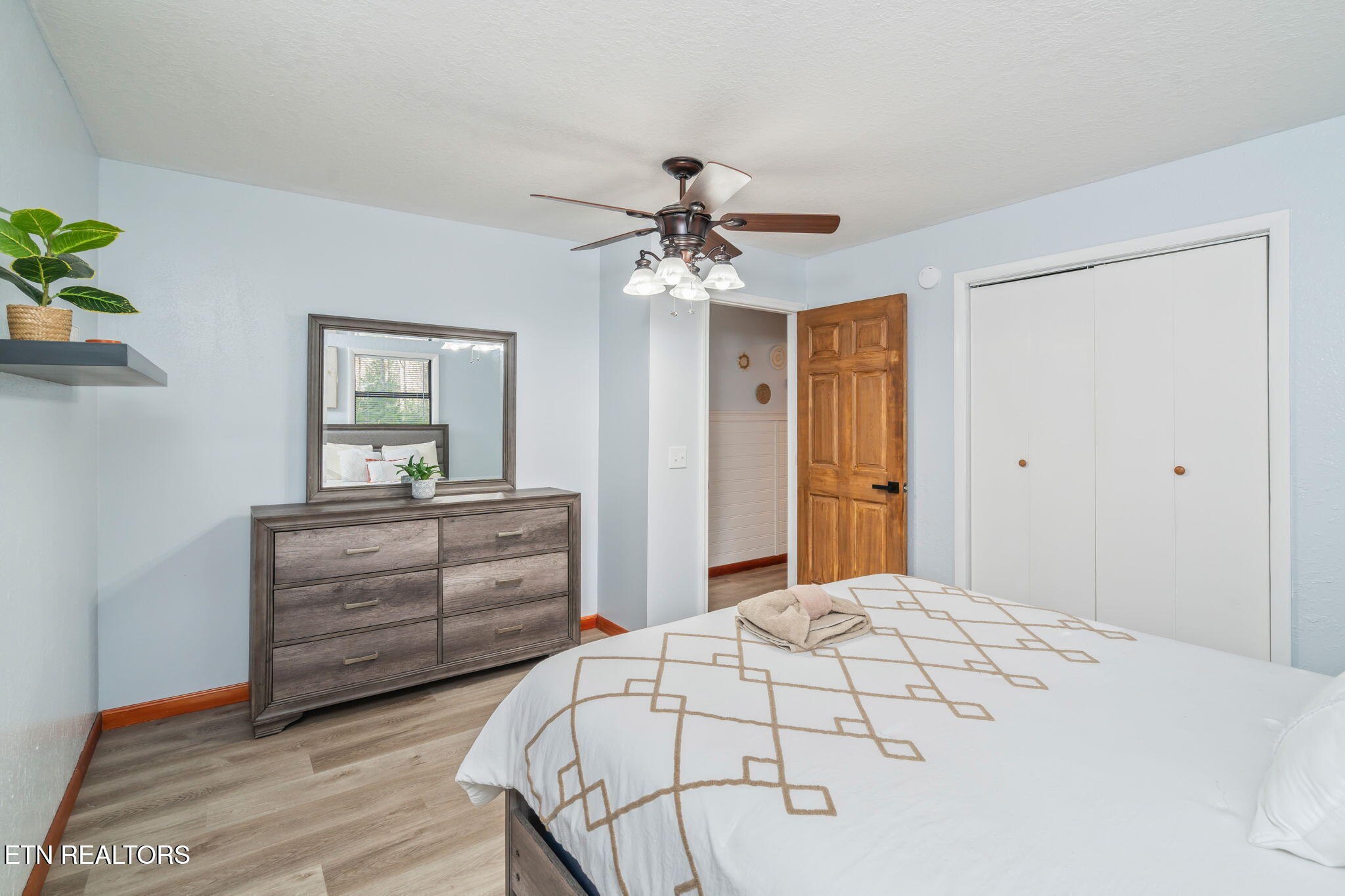 3394 Laurelwood Road Cosby TN 37722