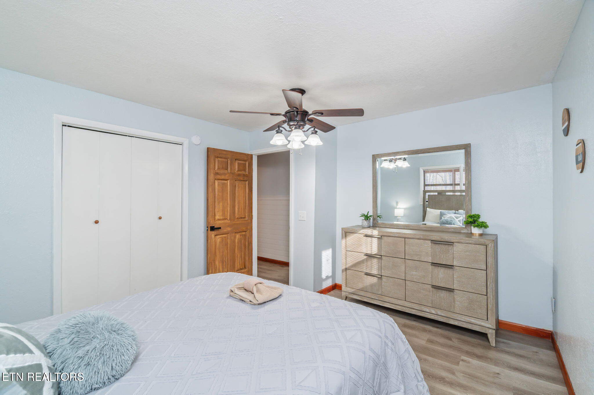 3394 Laurelwood Road Cosby TN 37722