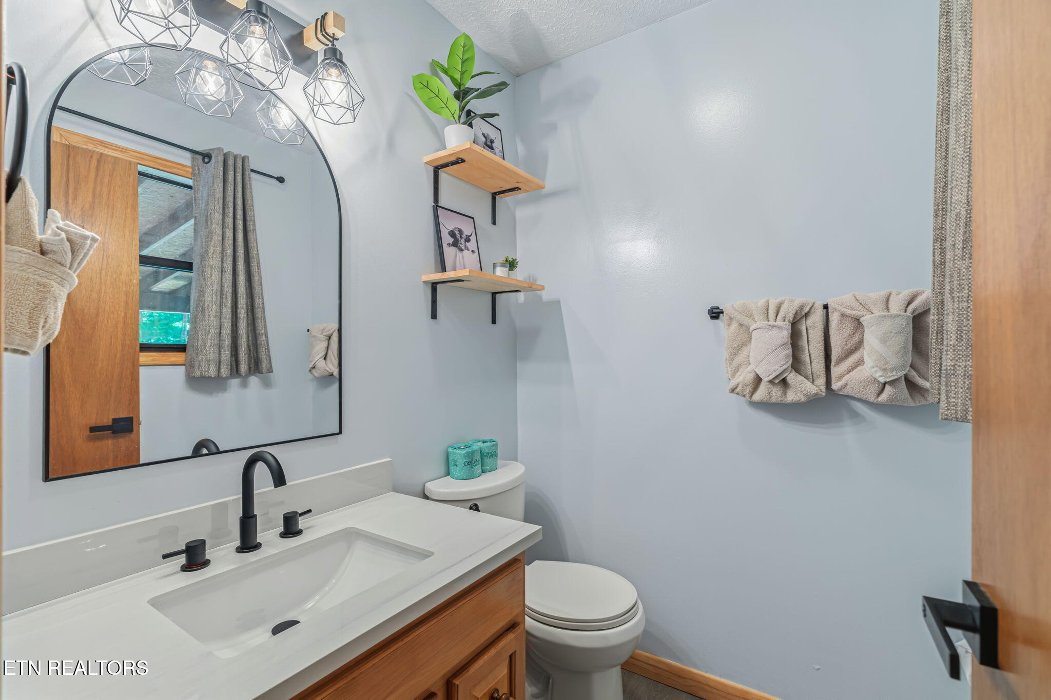 3394 Laurelwood Road Cosby TN 37722