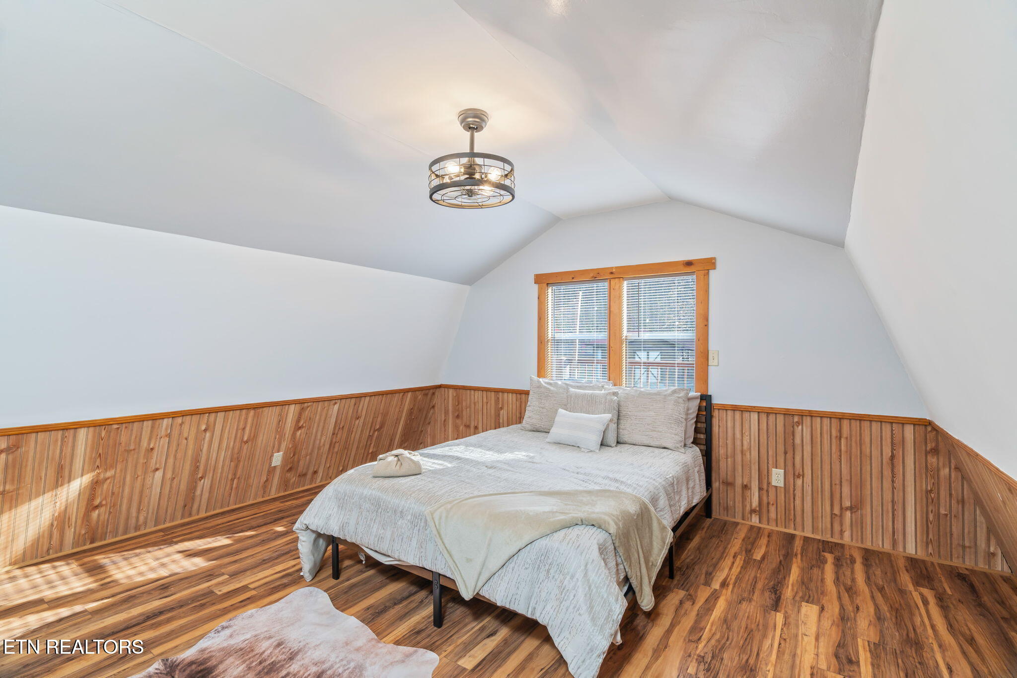3394 Laurelwood Road Cosby TN 37722