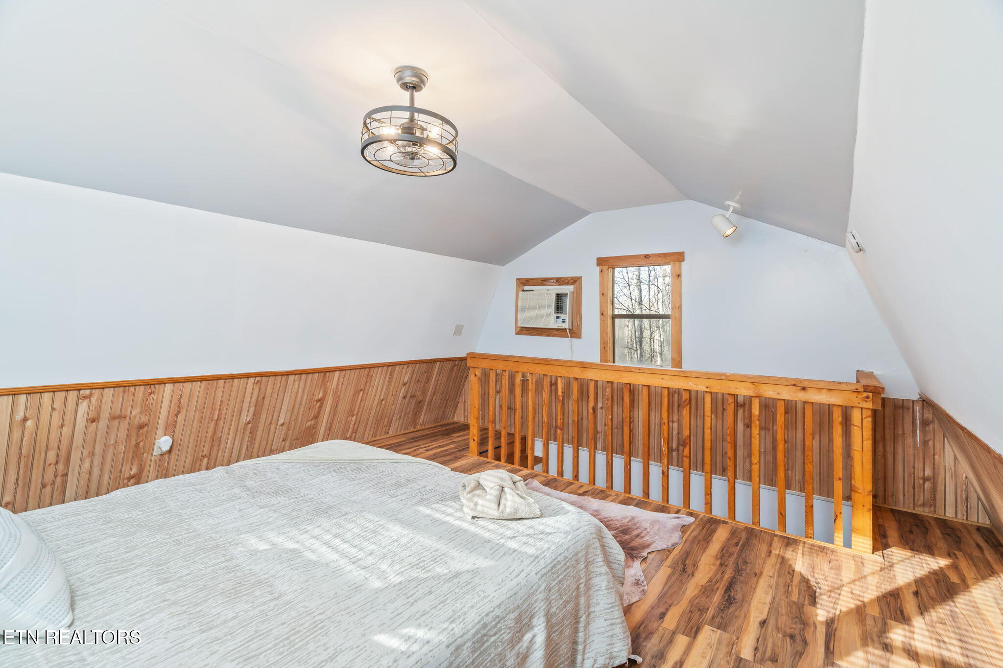 3394 Laurelwood Road Cosby TN 37722