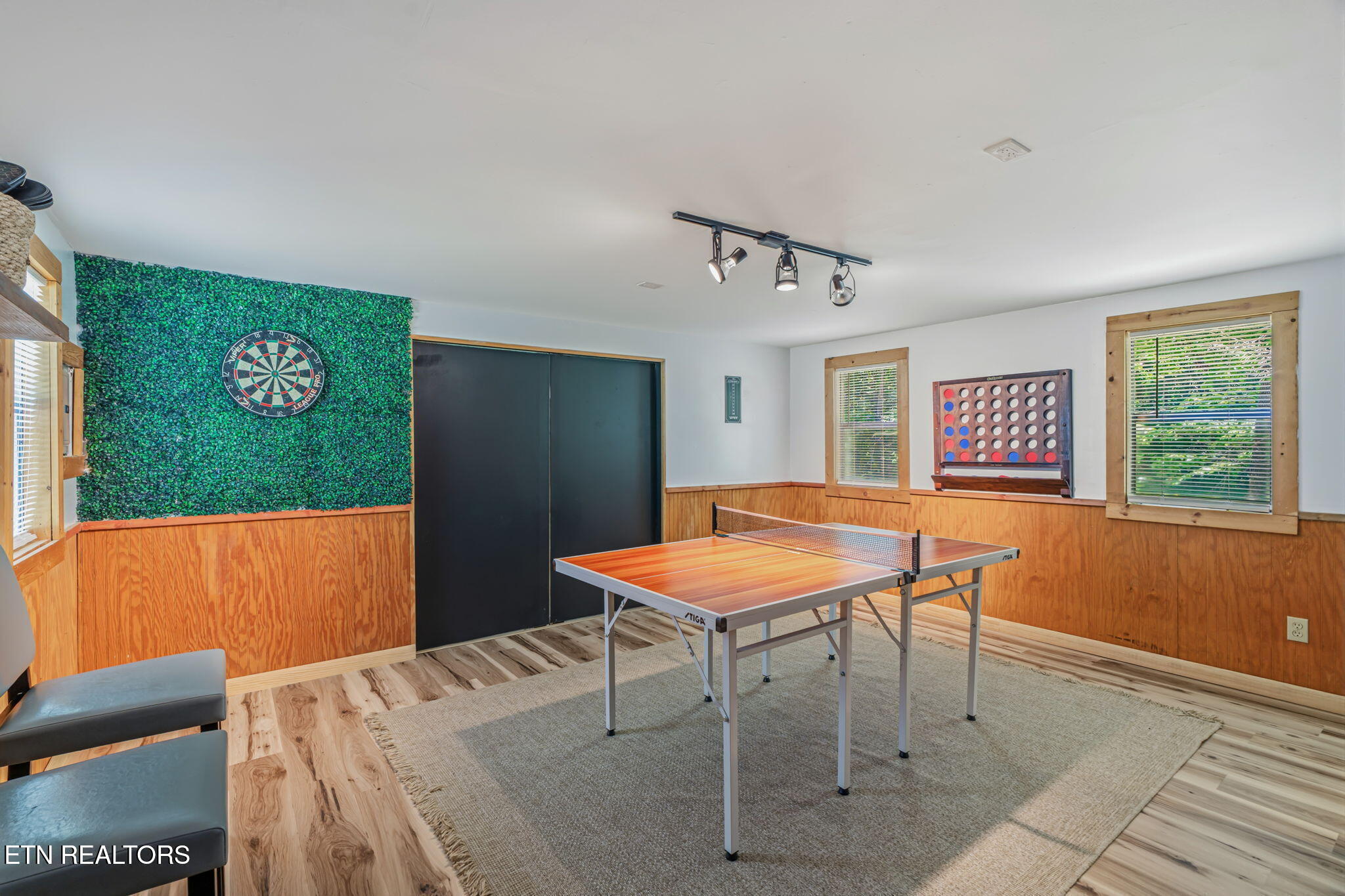 3394 Laurelwood Road Cosby TN 37722