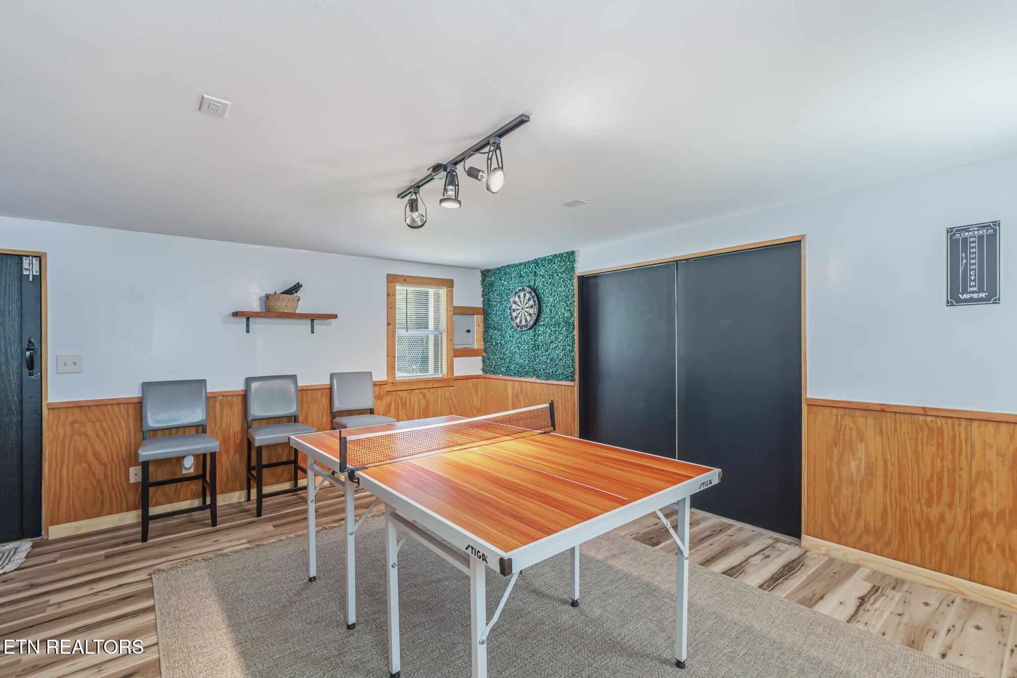 3394 Laurelwood Road Cosby TN 37722