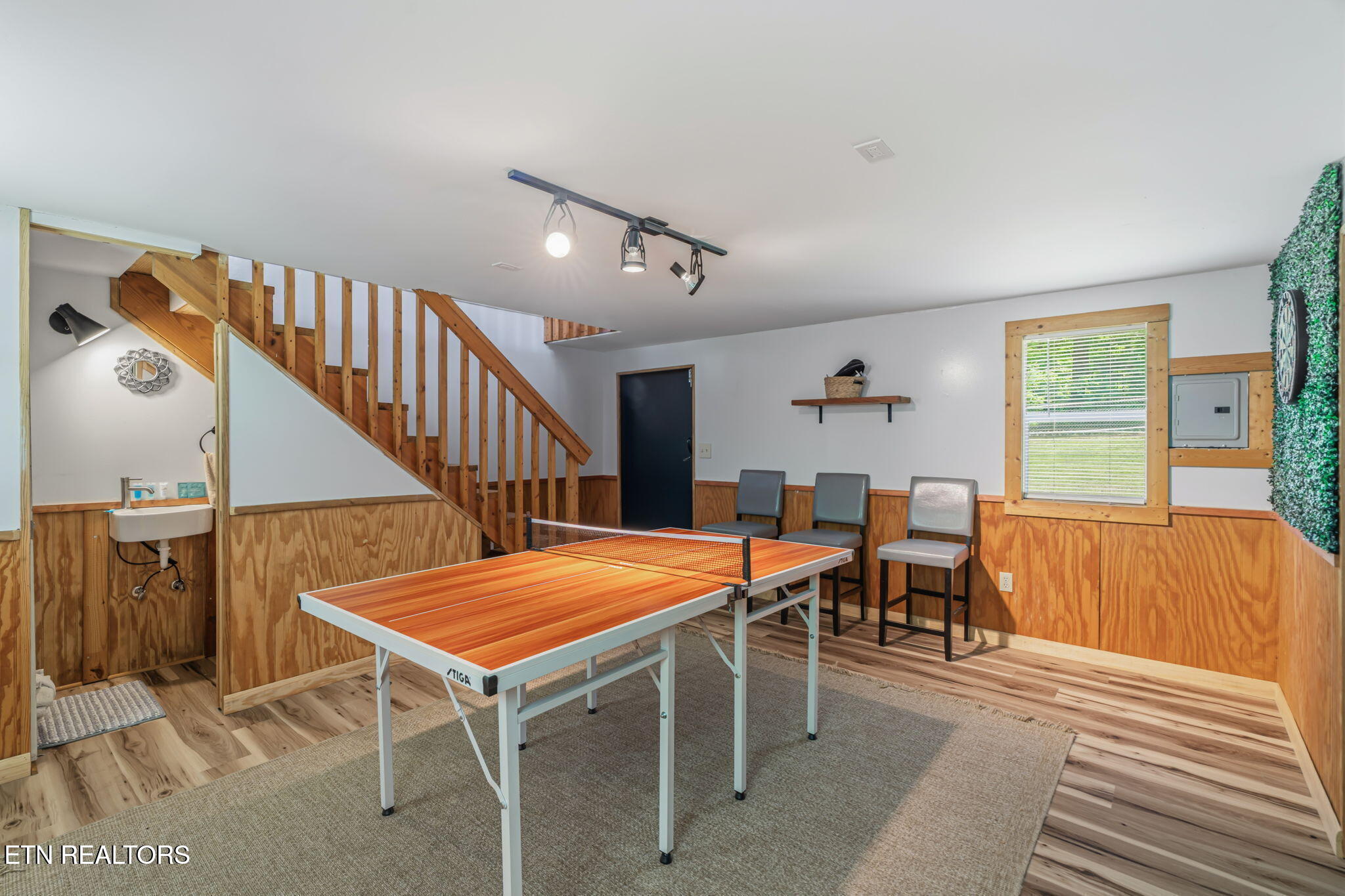 3394 Laurelwood Road Cosby TN 37722
