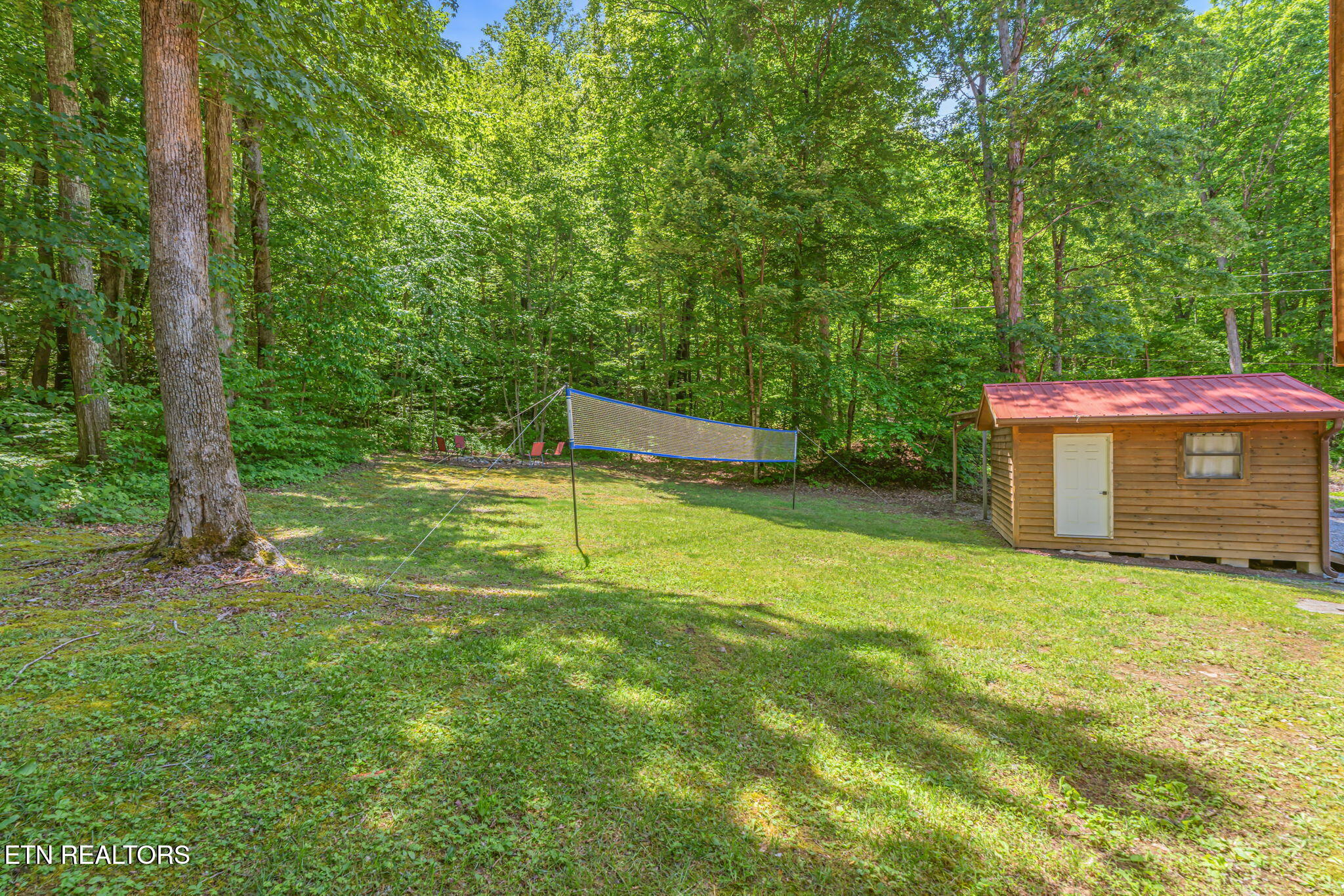 3394 Laurelwood Road Cosby TN 37722