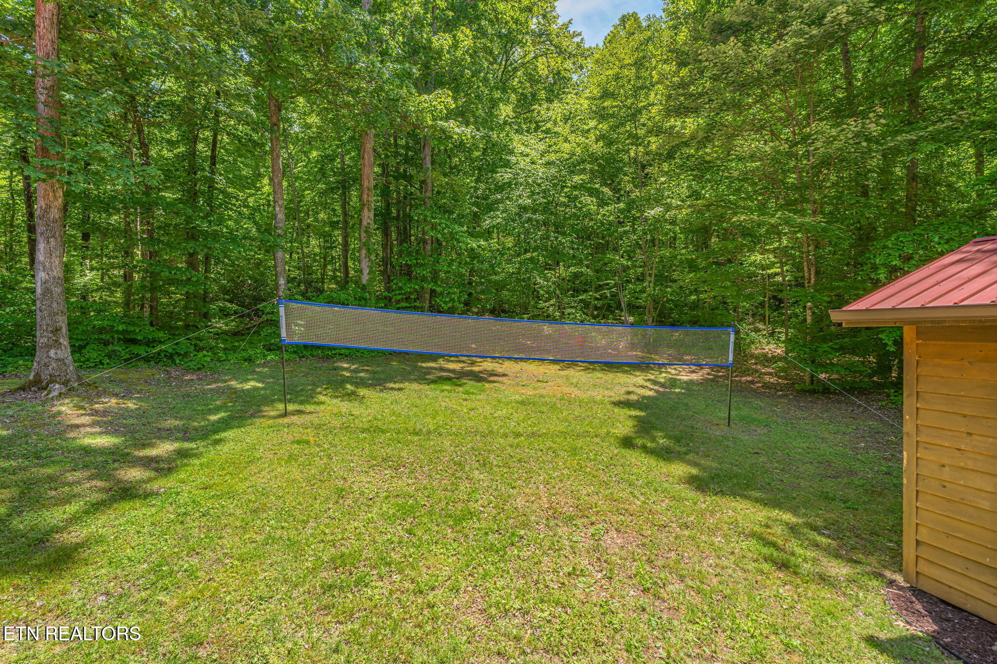 3394 Laurelwood Road Cosby TN 37722