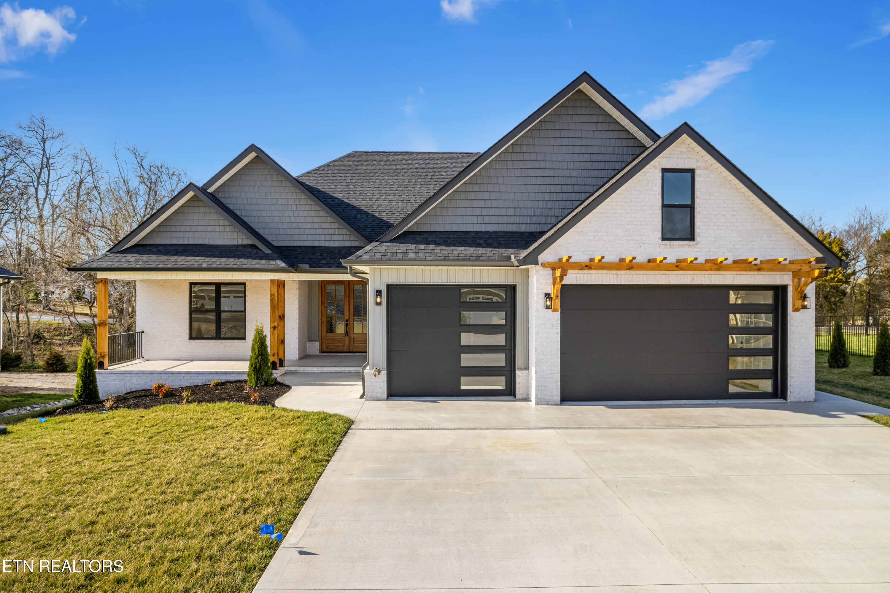 107 Yona Way Loudon TN 37774