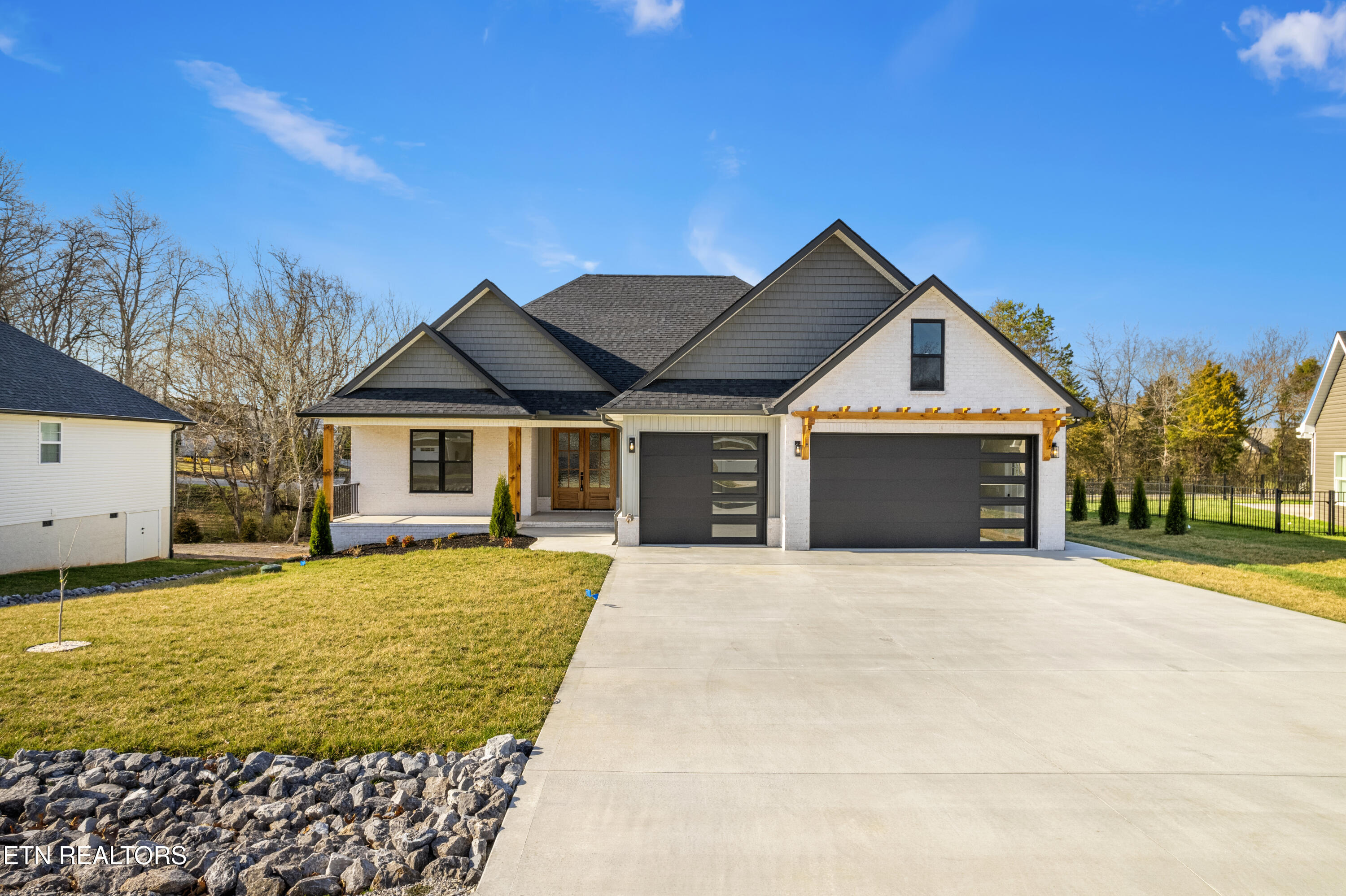 107 Yona Way Loudon TN 37774