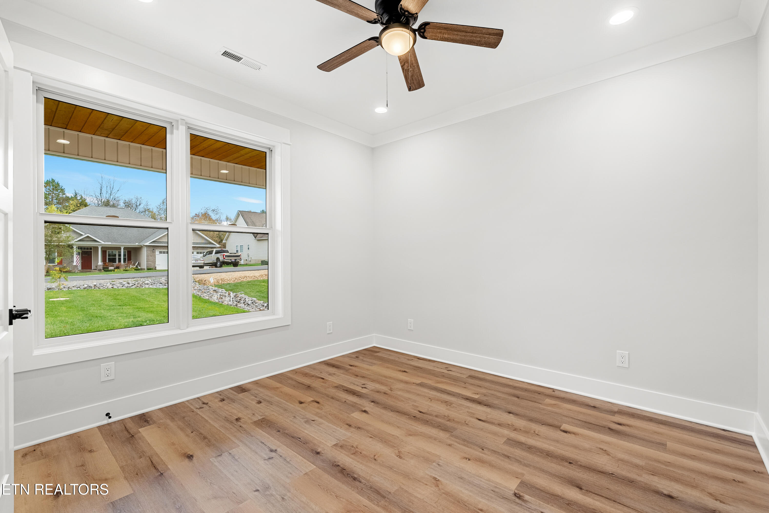 107 Yona Way Loudon TN 37774