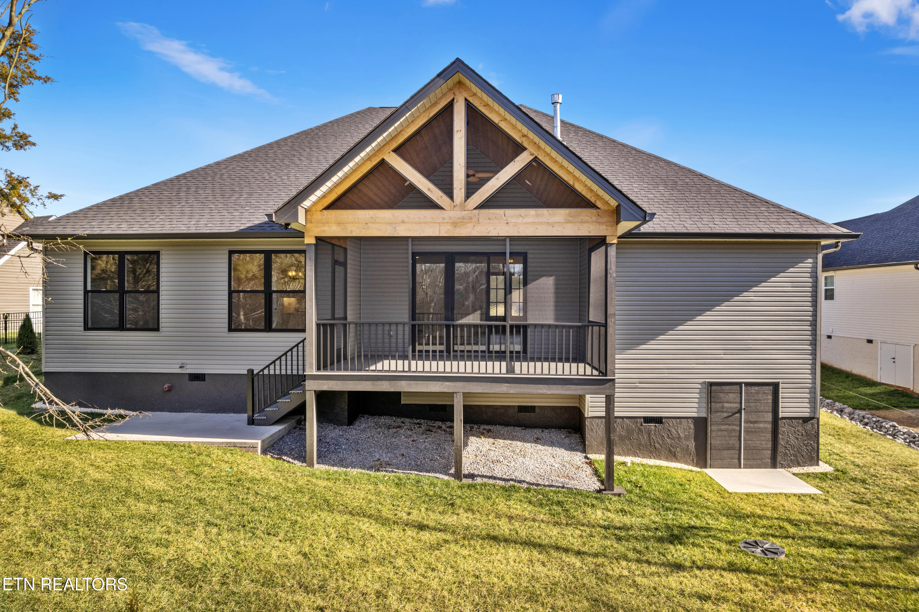 107 Yona Way Loudon TN 37774