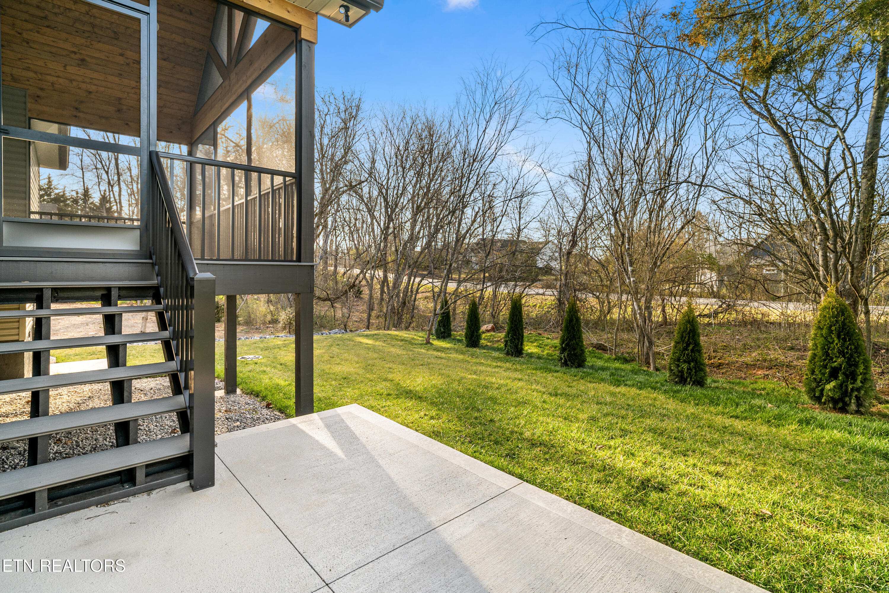 107 Yona Way Loudon TN 37774