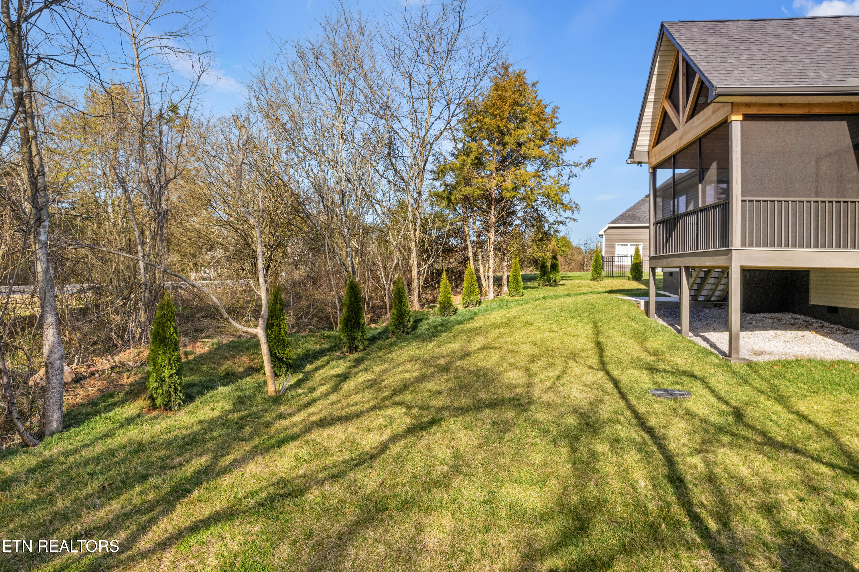 107 Yona Way Loudon TN 37774