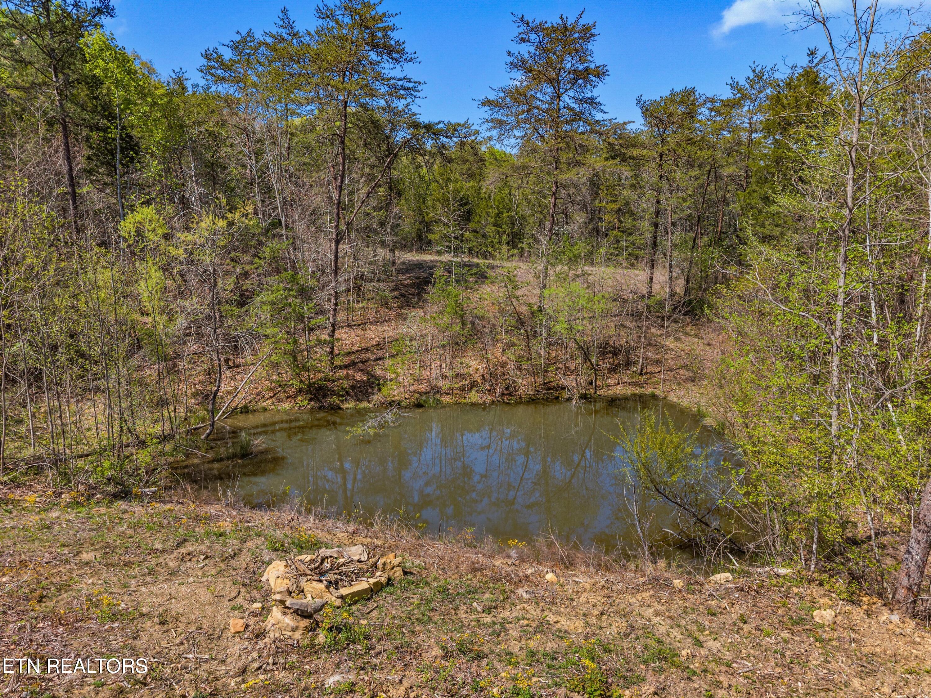 126 Deer Run Way Dandridge TN 37725