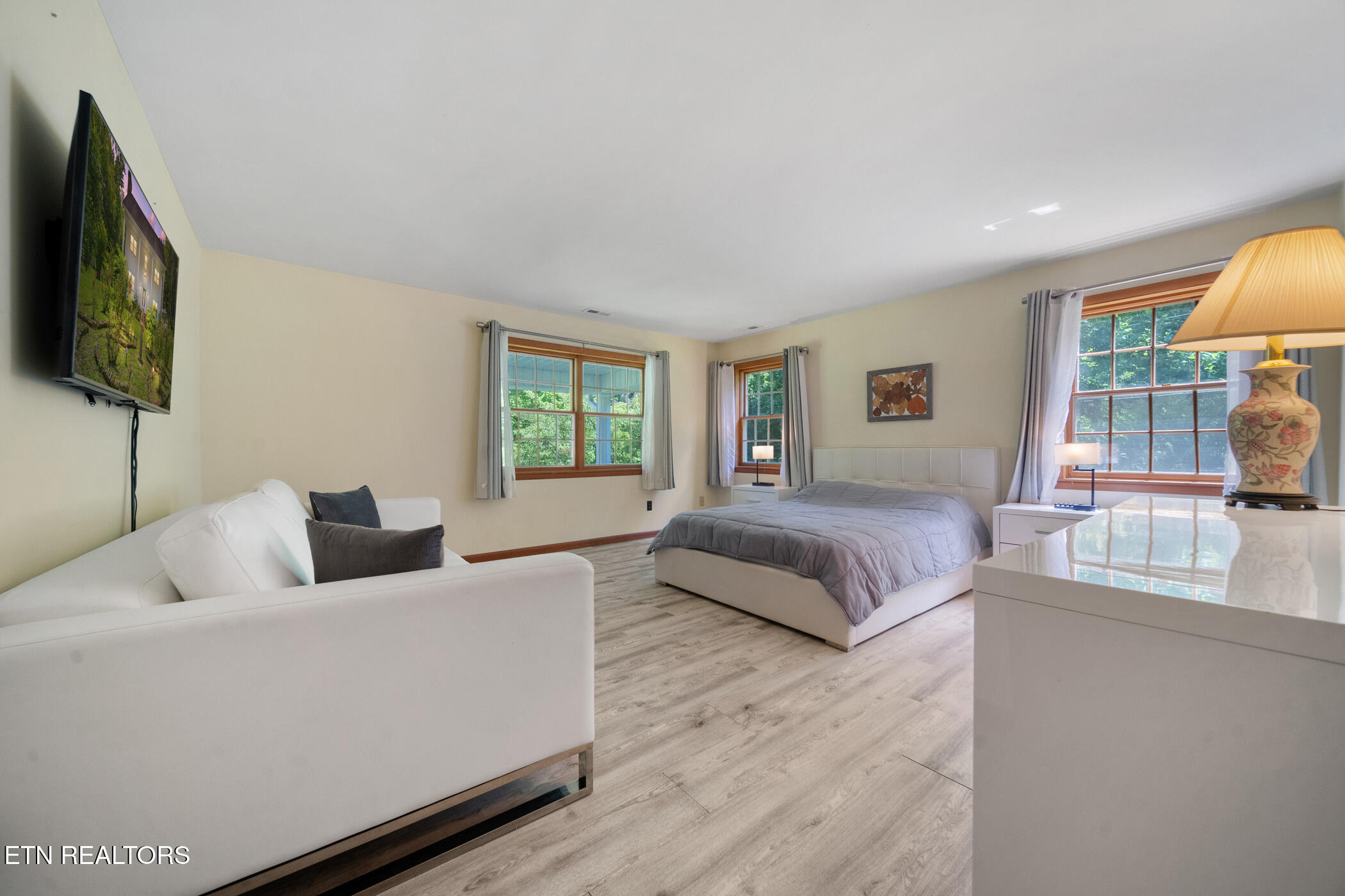 1139 Glades Road Gatlinburg TN 37738