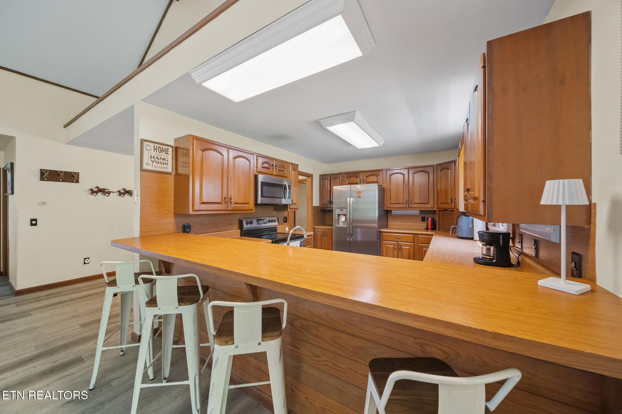 1139 Glades Road Gatlinburg TN 37738