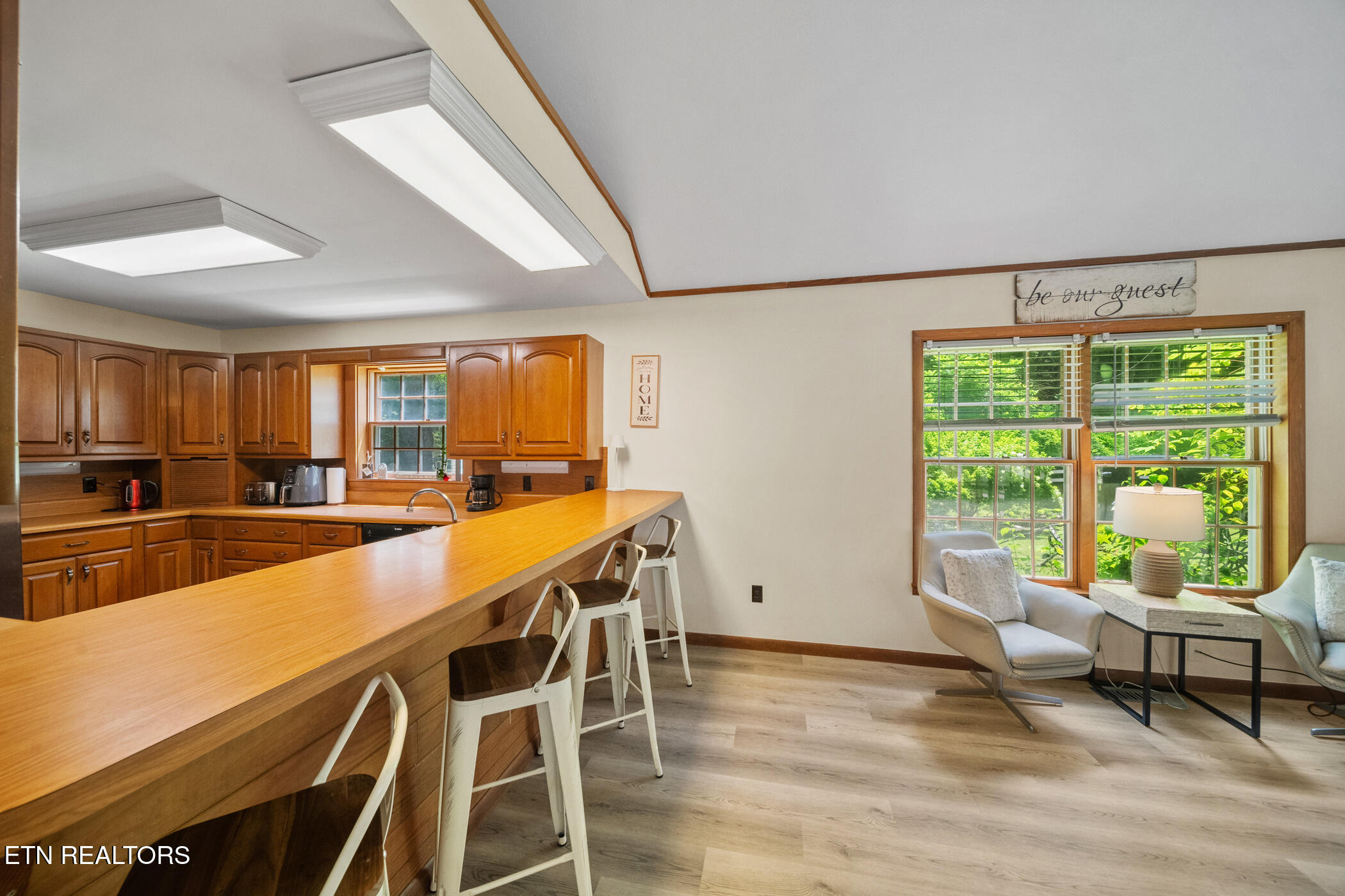 1139 Glades Road Gatlinburg TN 37738