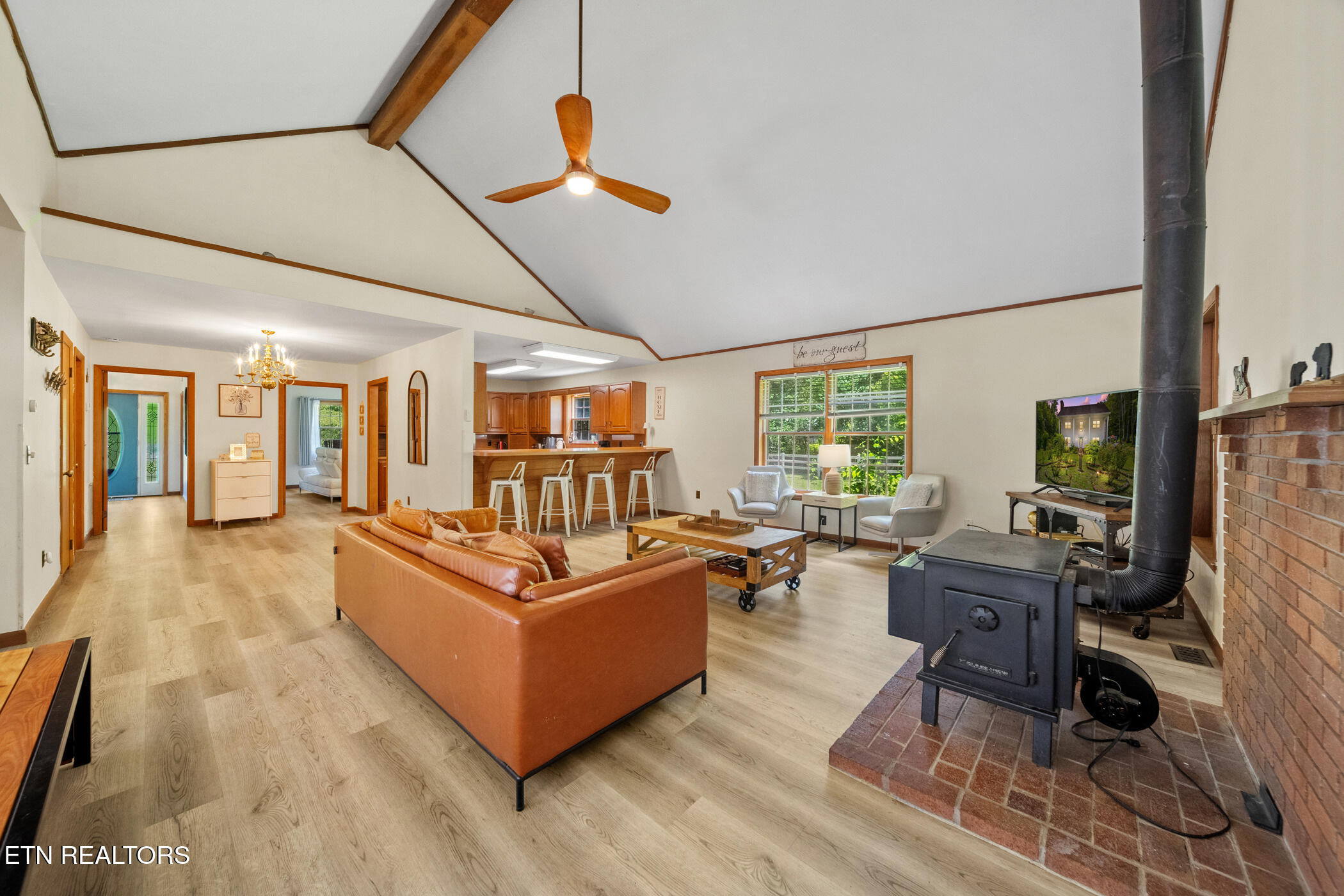 1139 Glades Road Gatlinburg TN 37738