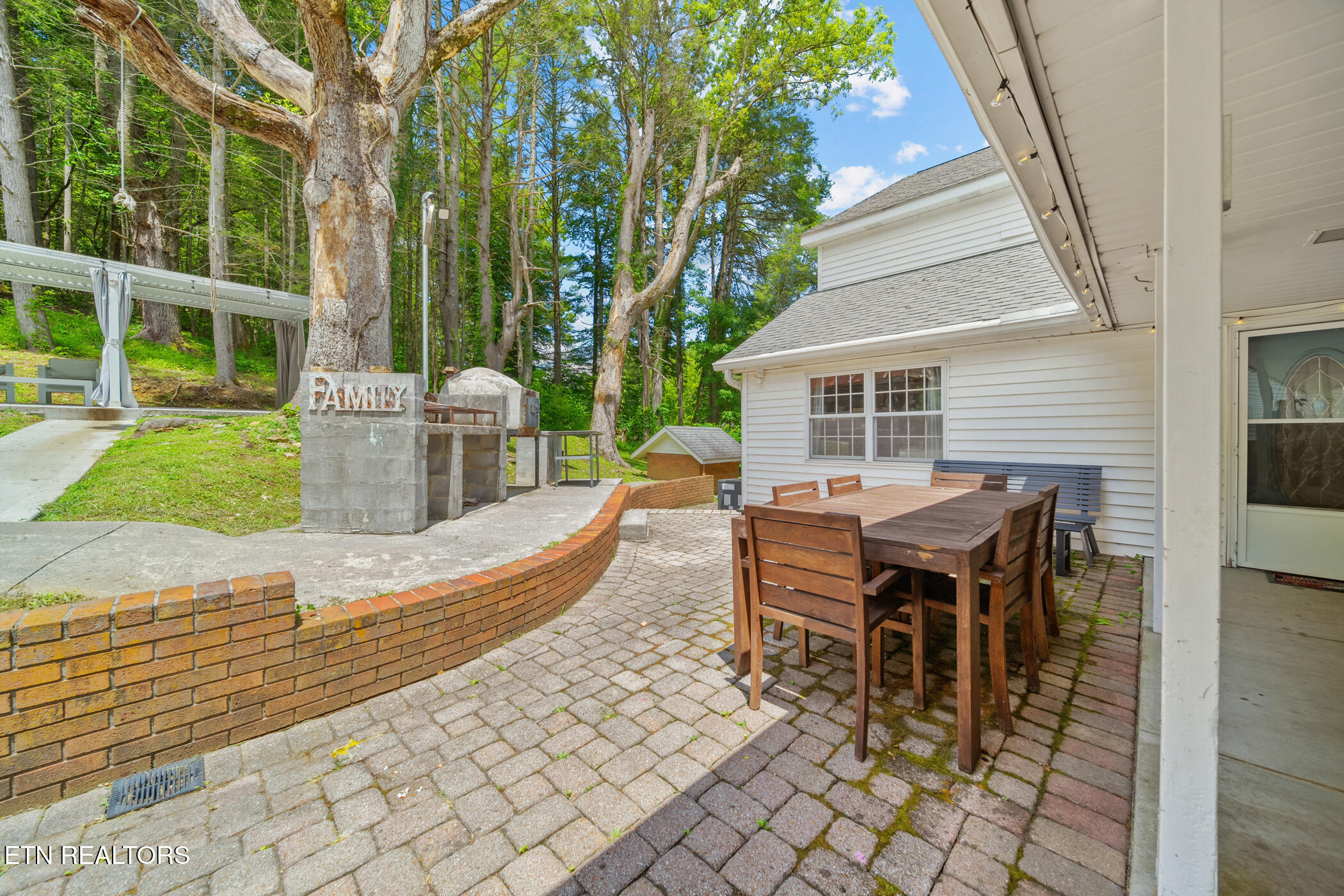 1139 Glades Road Gatlinburg TN 37738