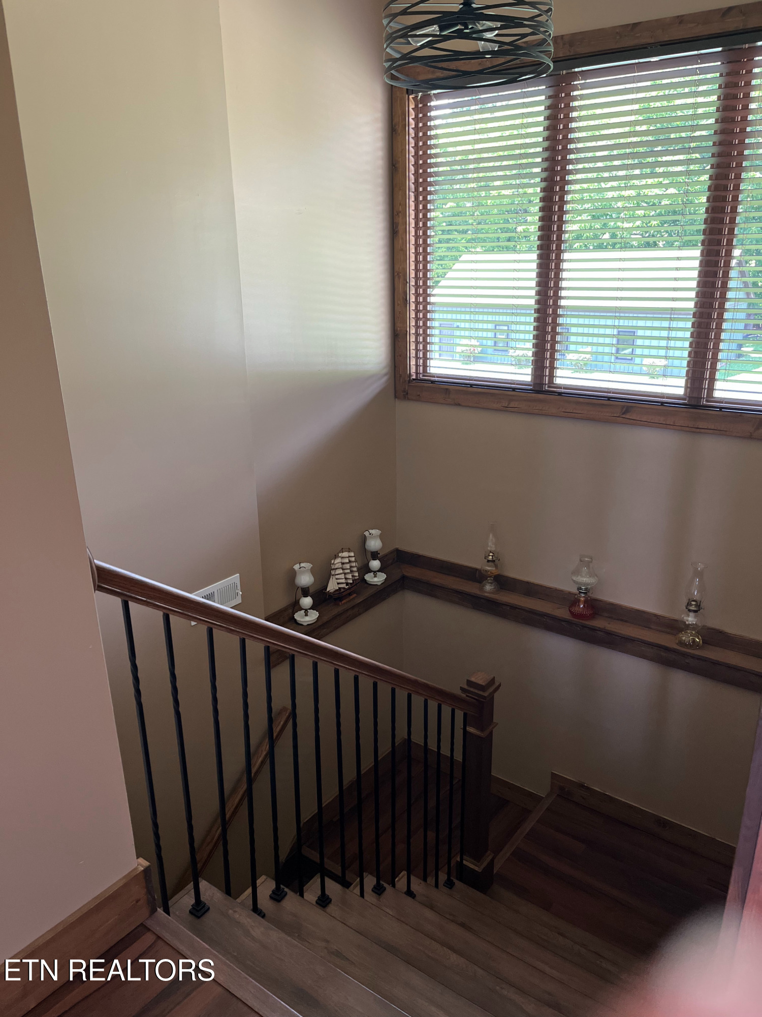 120 Smith Road Corryton TN 37721