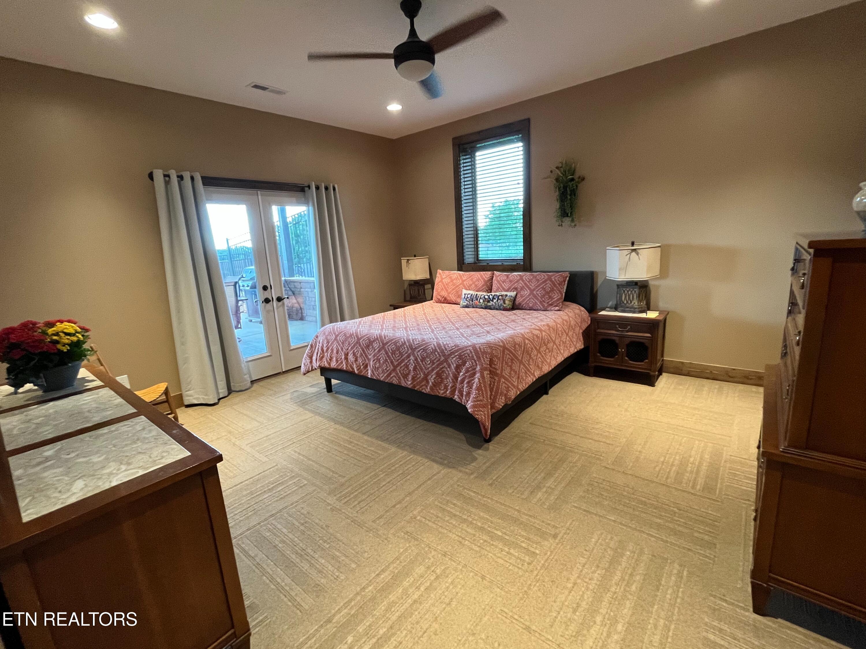 120 Smith Road Corryton TN 37721