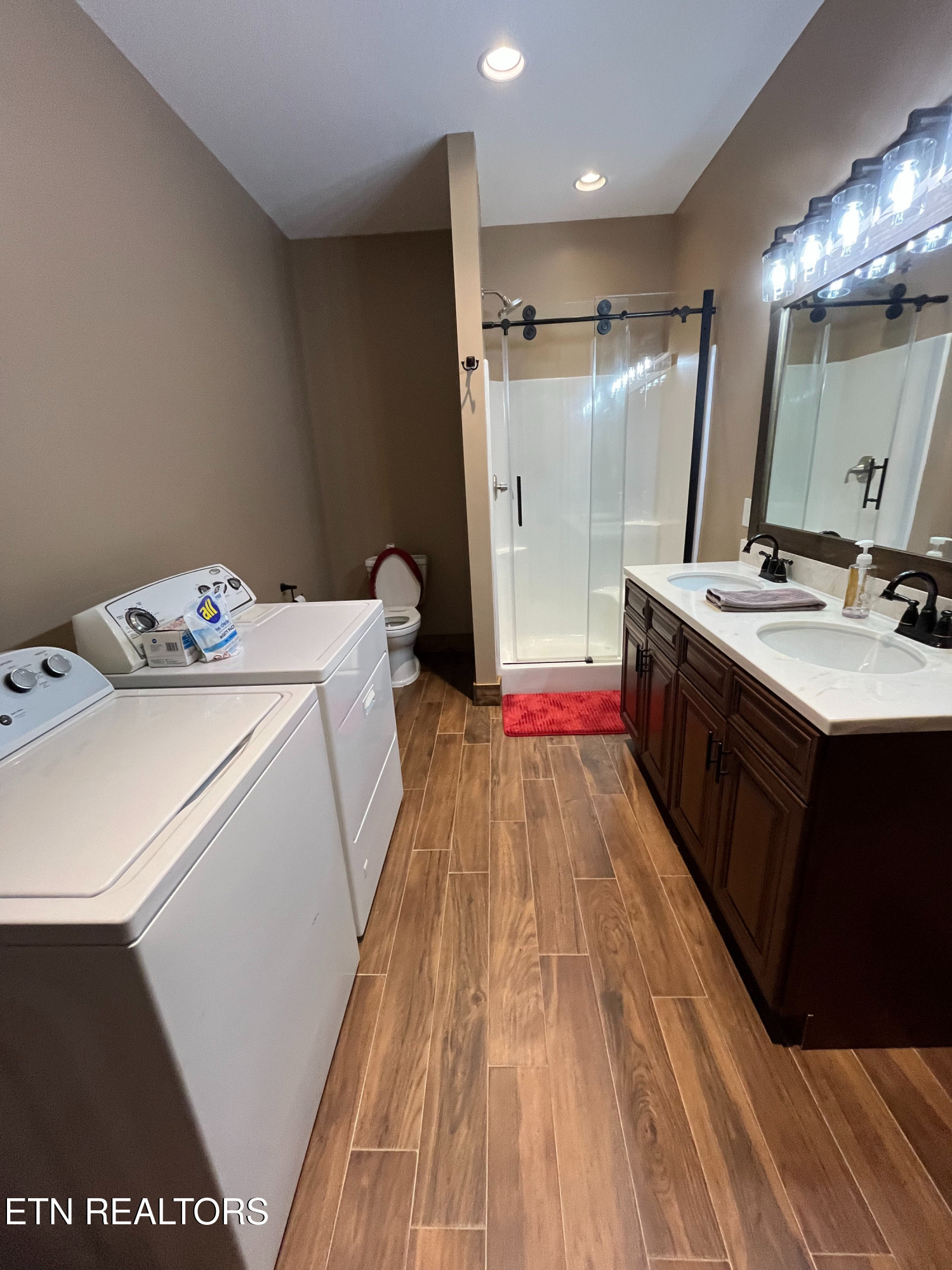 120 Smith Road Corryton TN 37721