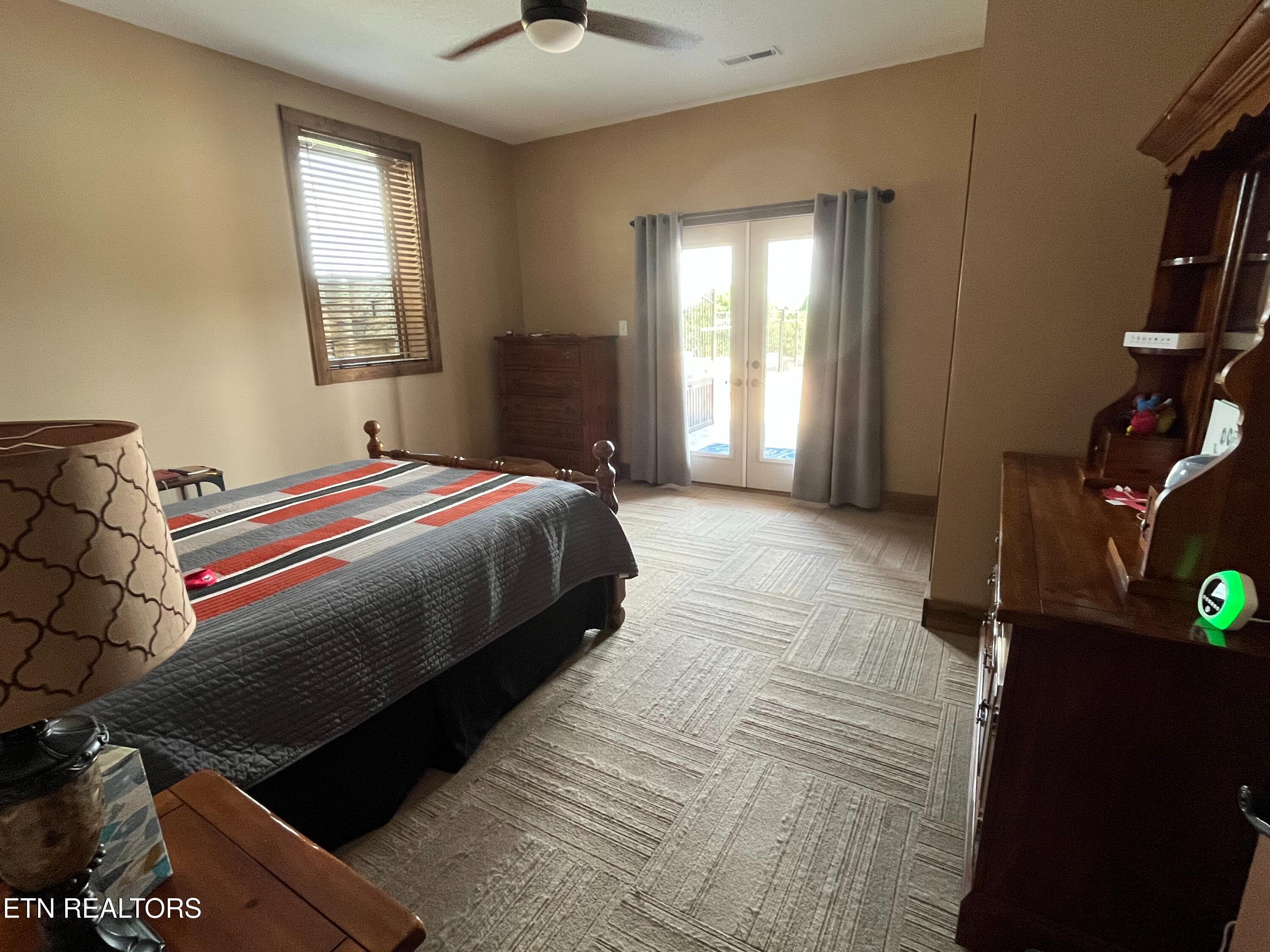 120 Smith Road Corryton TN 37721