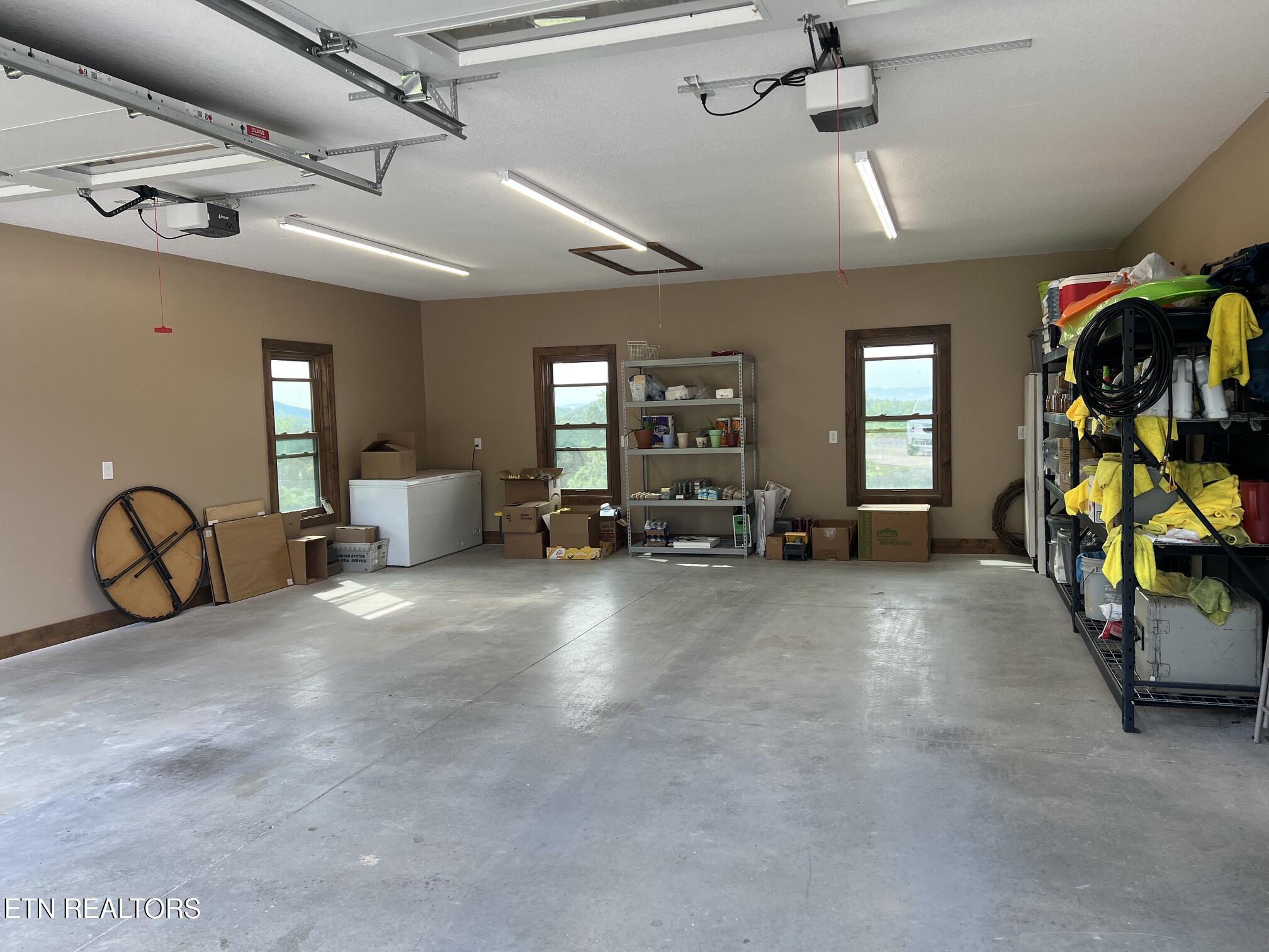120 Smith Road Corryton TN 37721