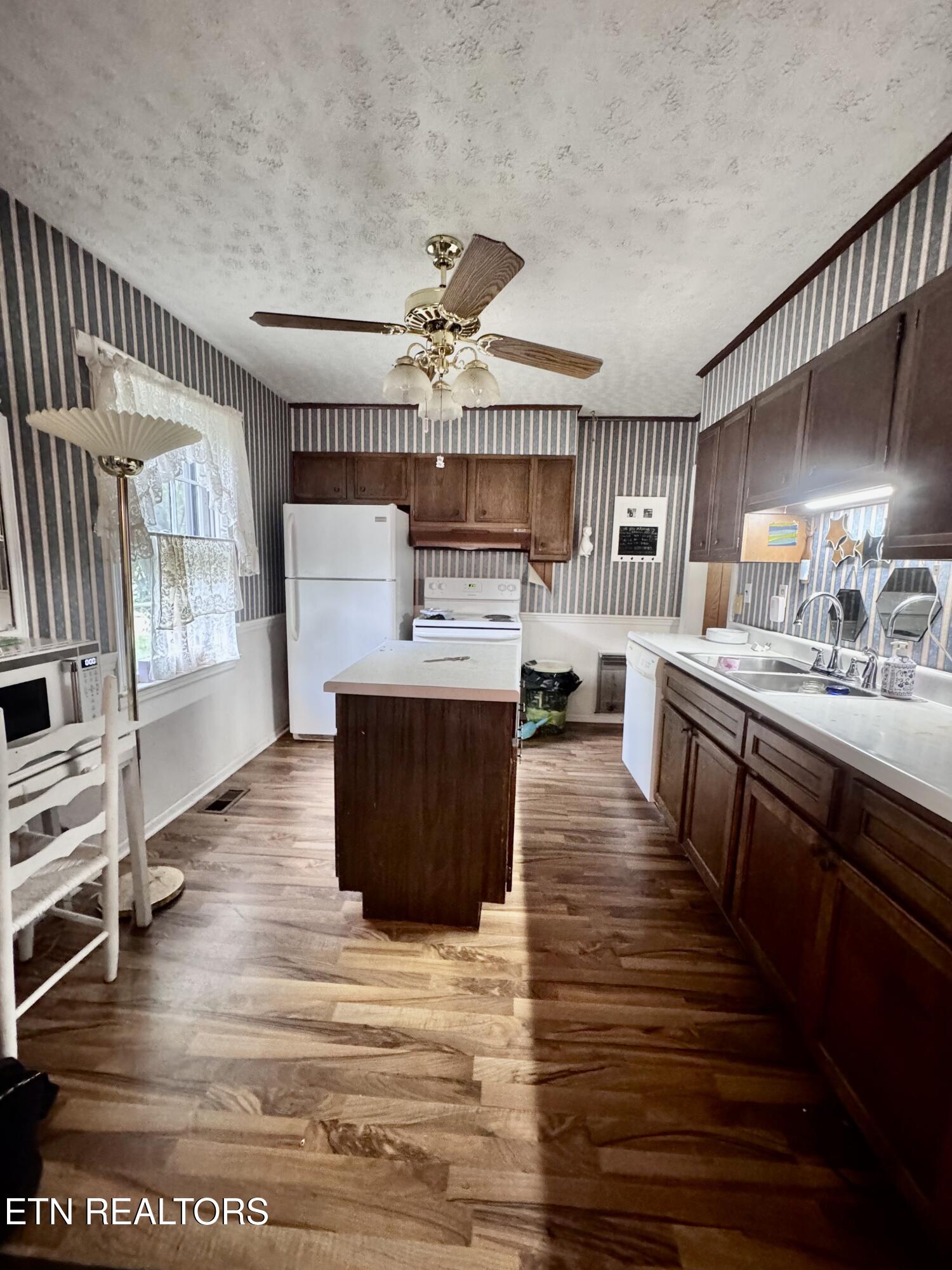 2318 Boxwood Lane Knoxville TN 37917