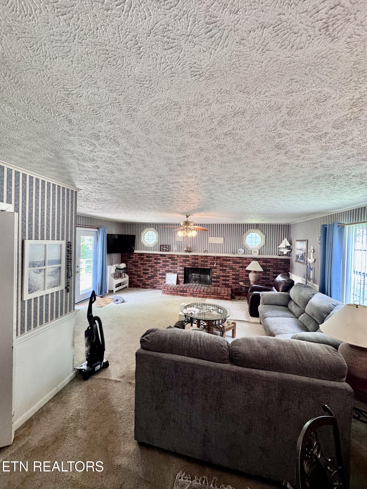 2318 Boxwood Lane Knoxville TN 37917