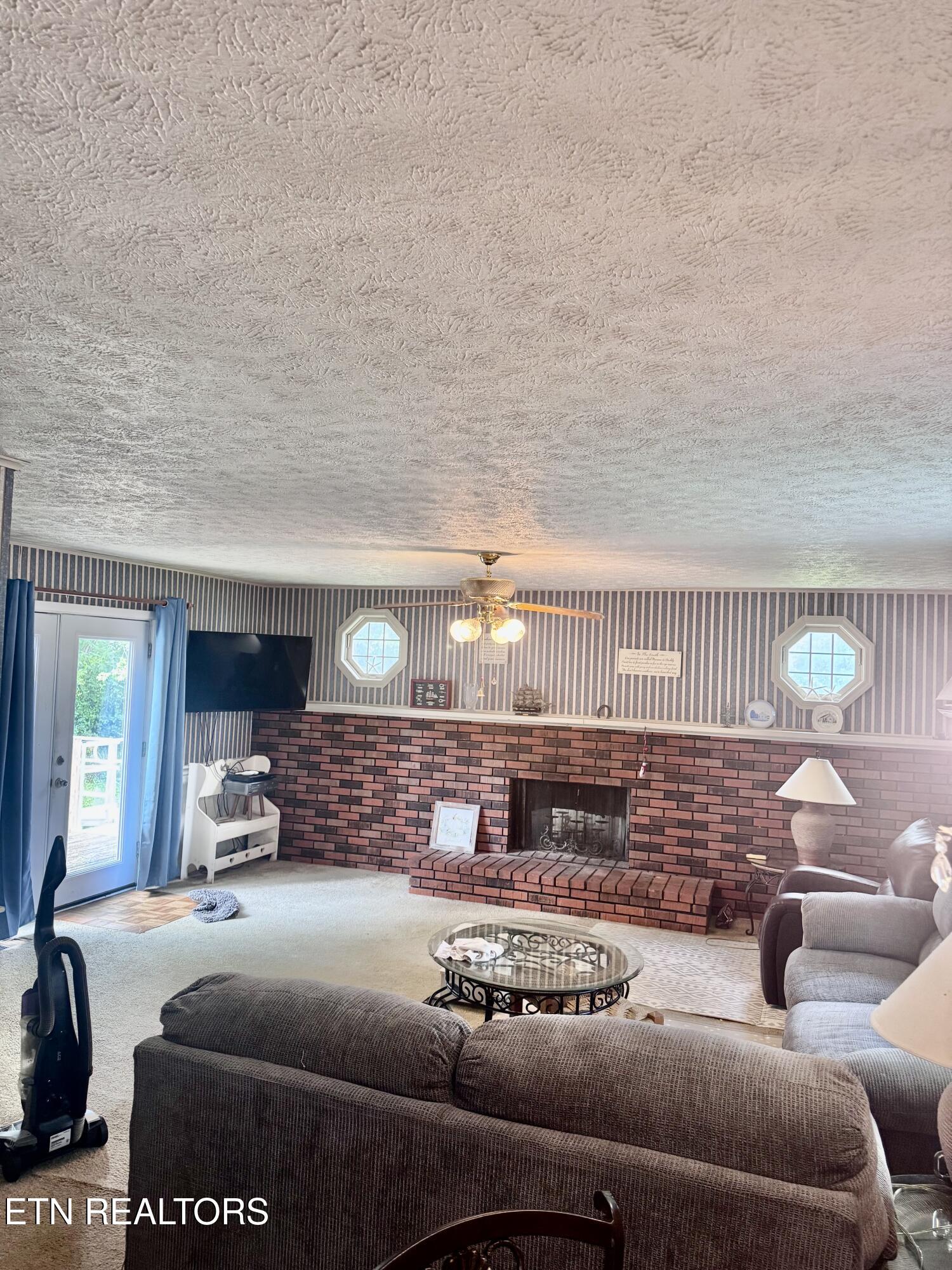 2318 Boxwood Lane Knoxville TN 37917