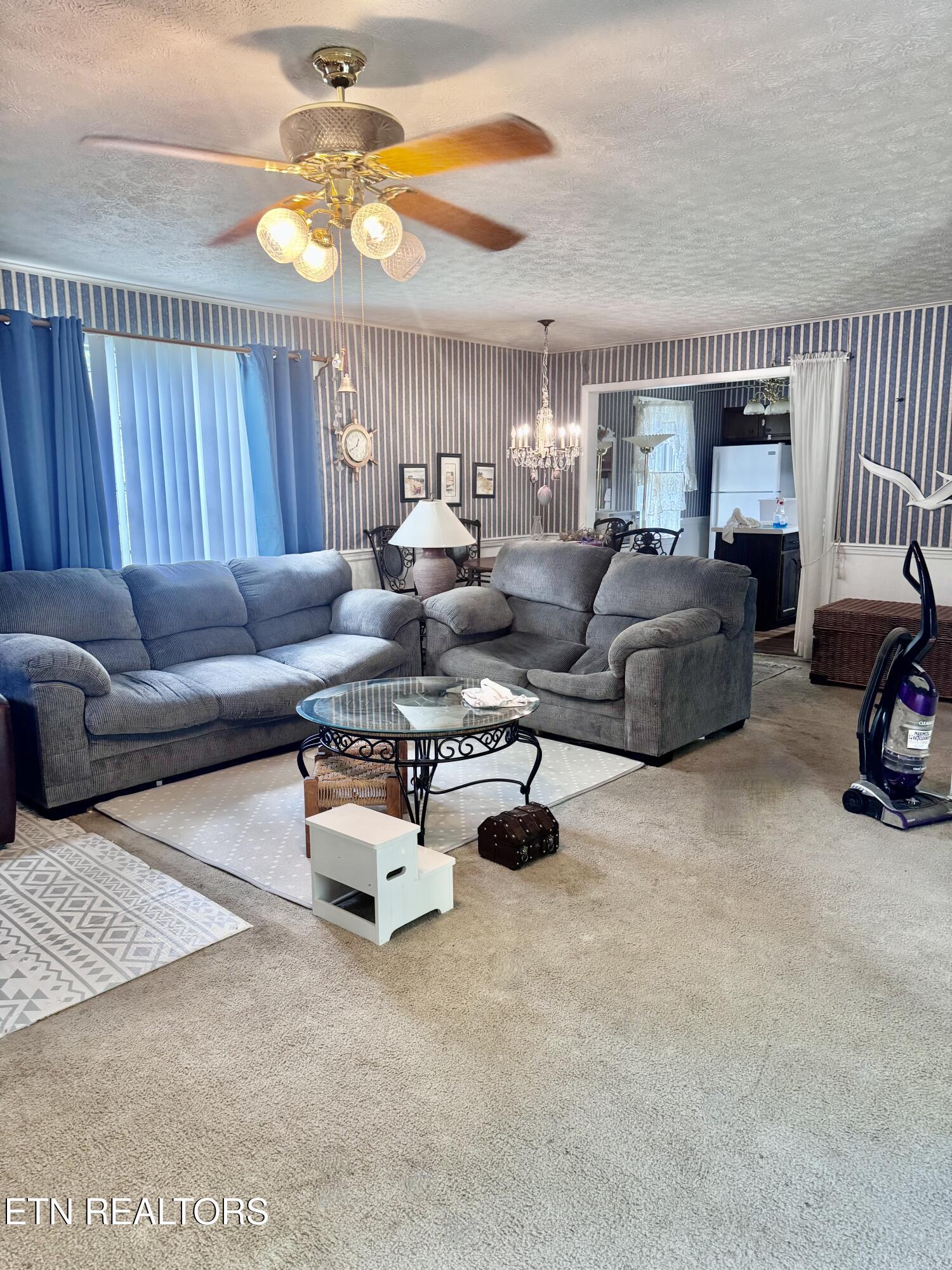 2318 Boxwood Lane Knoxville TN 37917