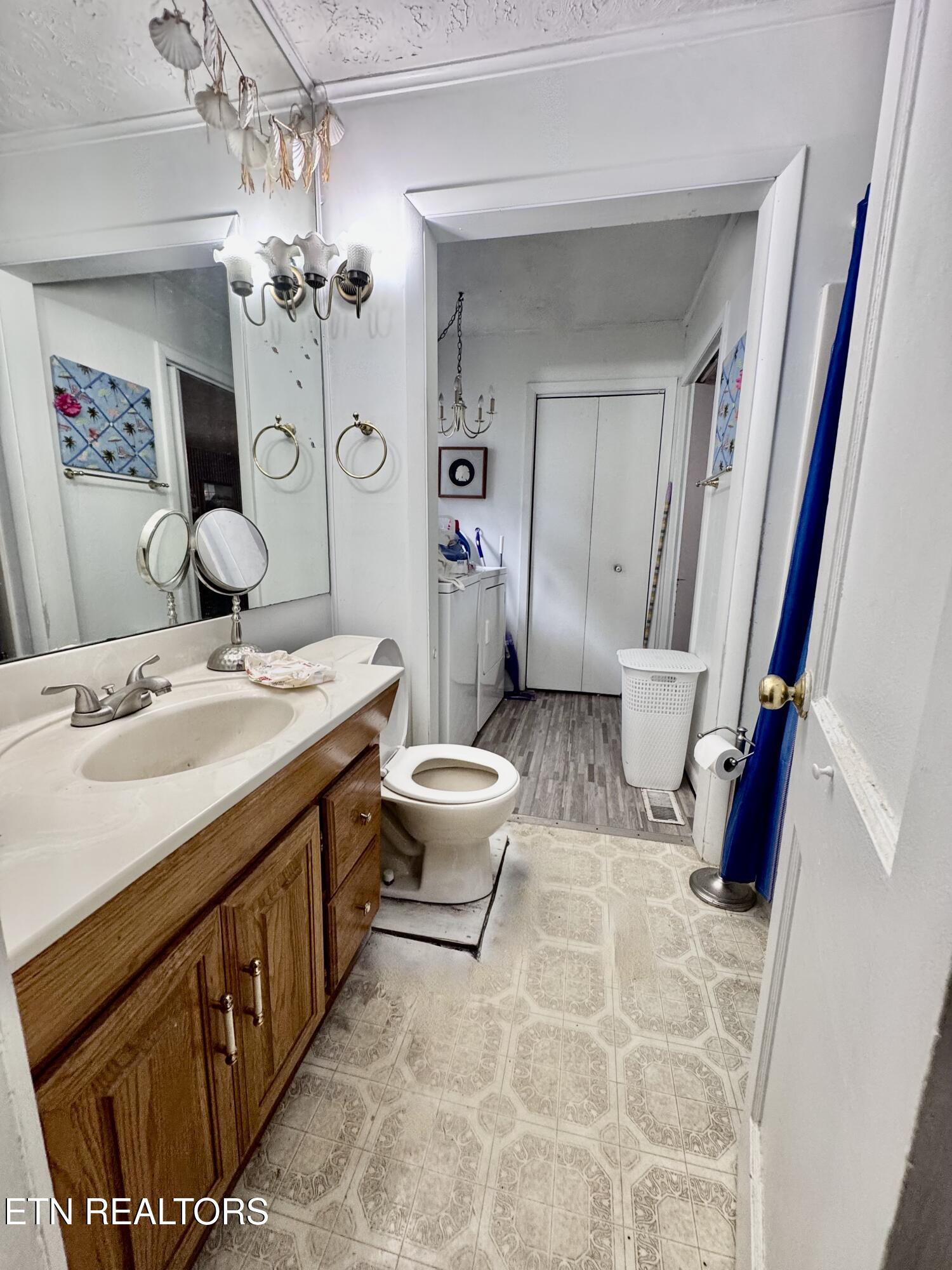 2318 Boxwood Lane Knoxville TN 37917